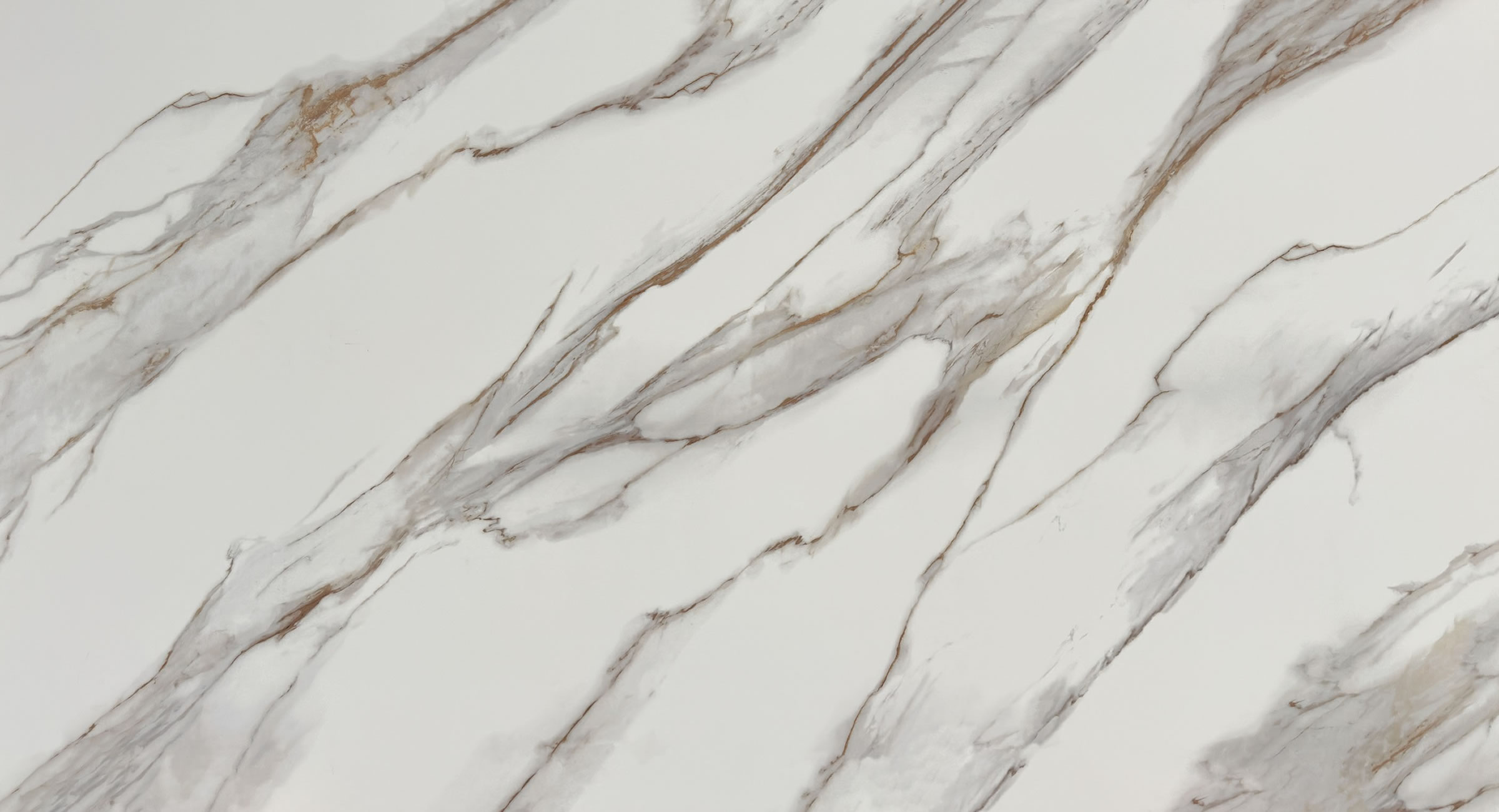 Andromeda Printed Jumbo Quartz