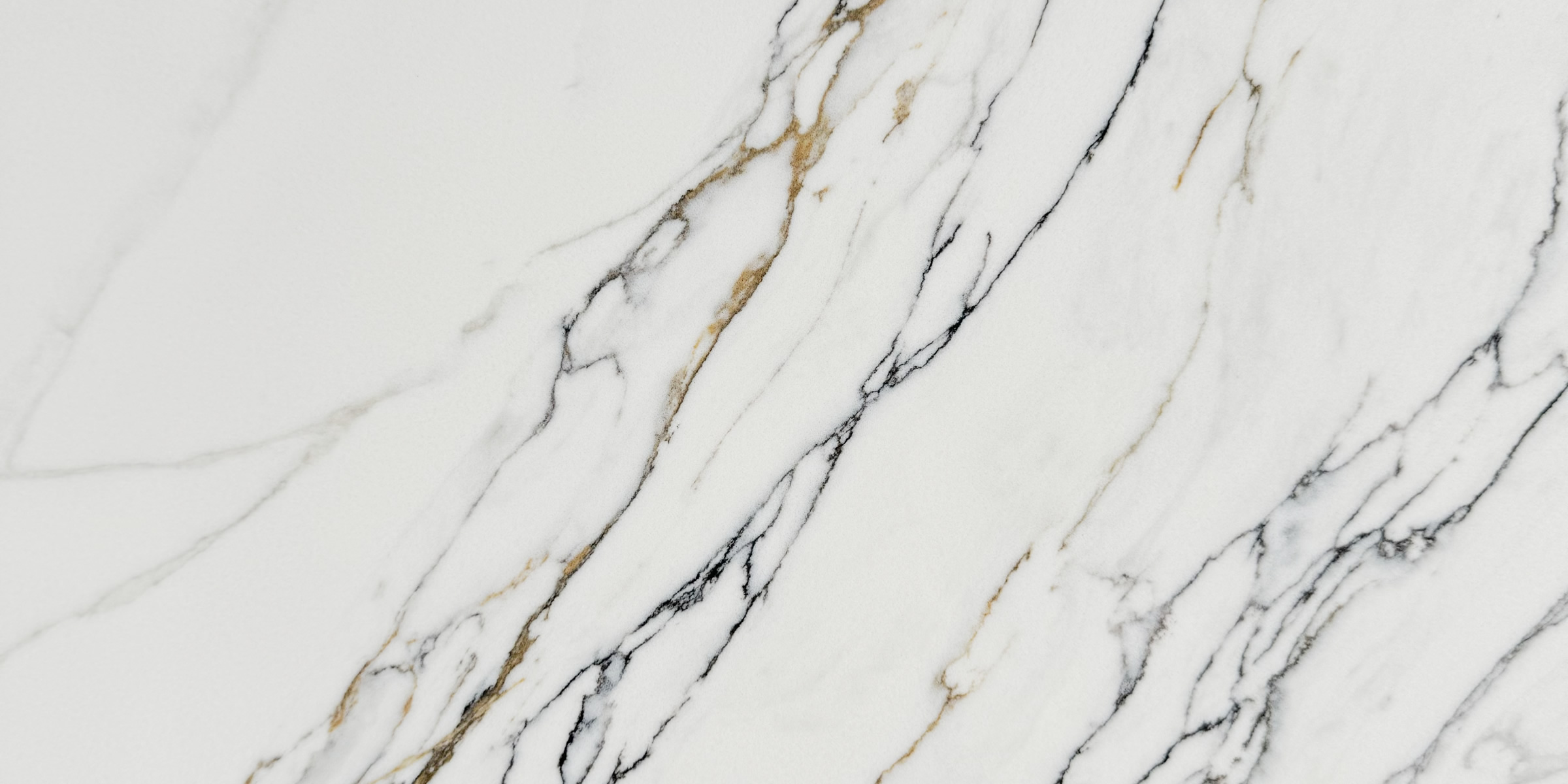 Louvre Phantom Sjq Quartz