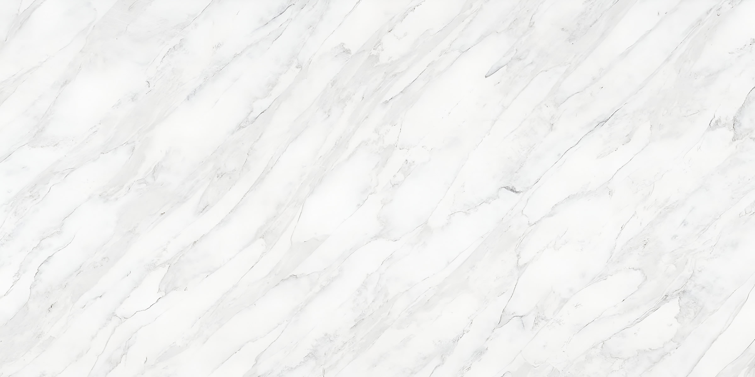 Marmo Jumbo Quartz