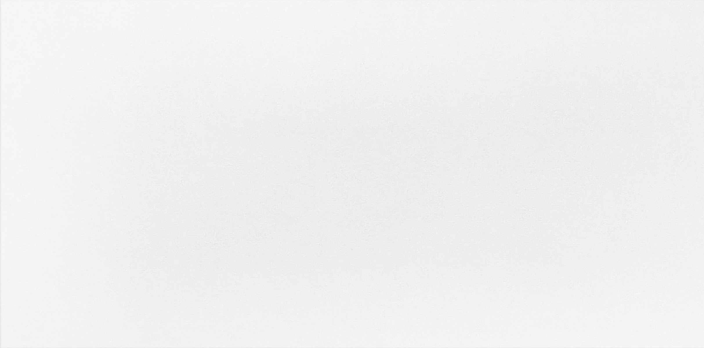 Maple White Ir Jumbo Quartz