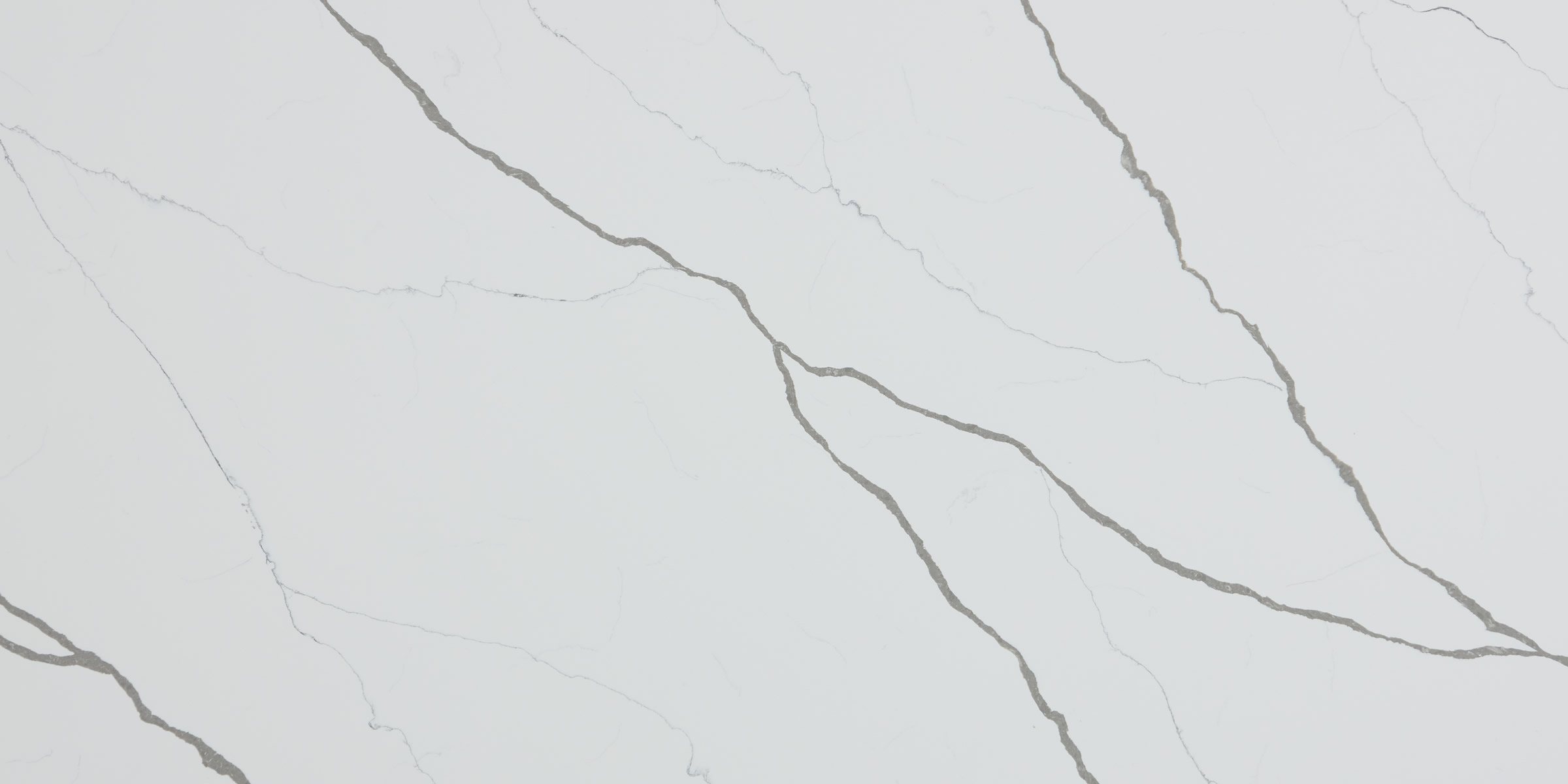 Maracaibo Ir Jumbo Quartz