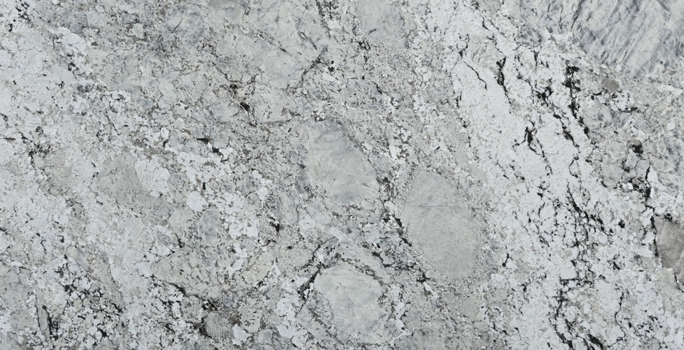 Meridian Blue Granite