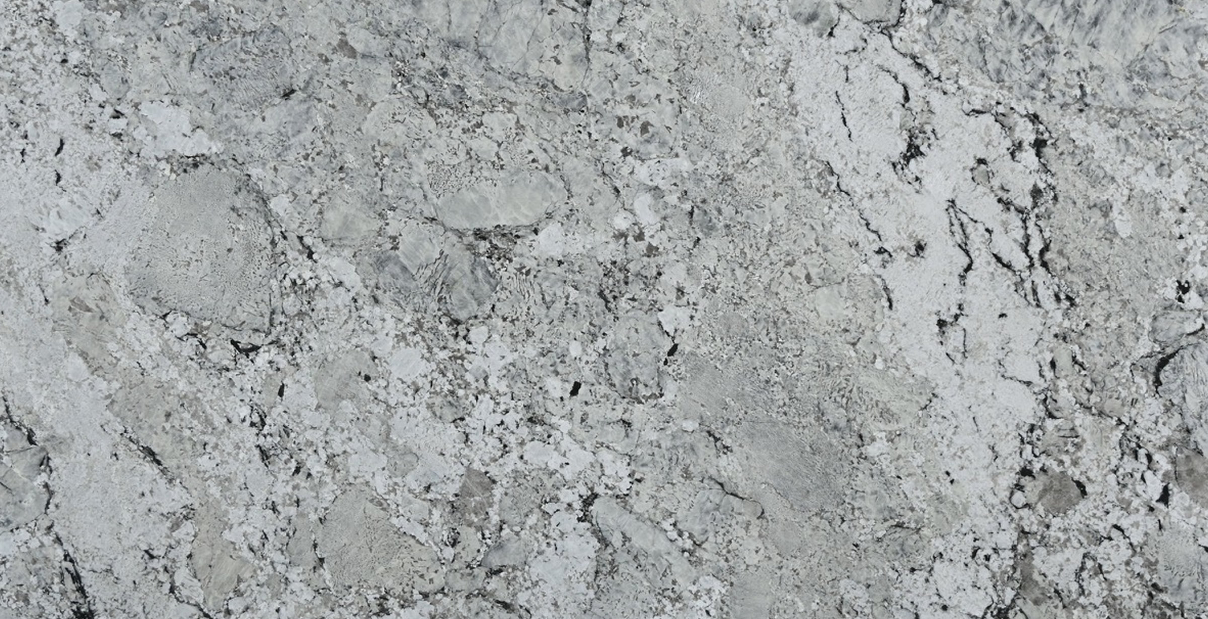 Meridian Blue Granite