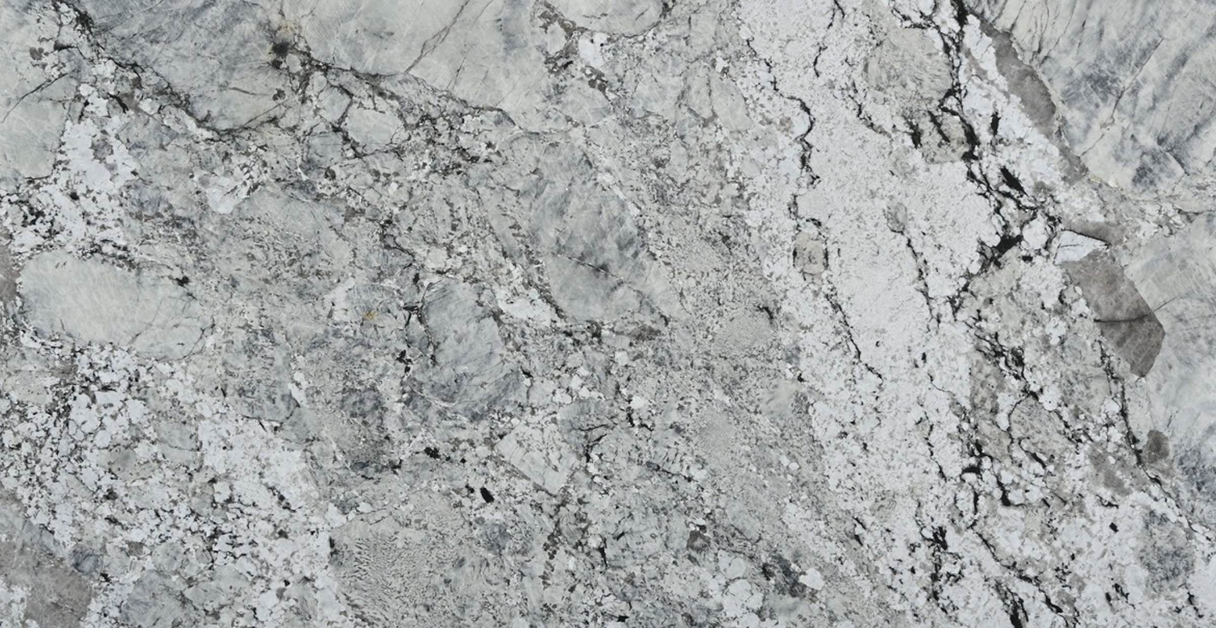 Meridian Blue Granite