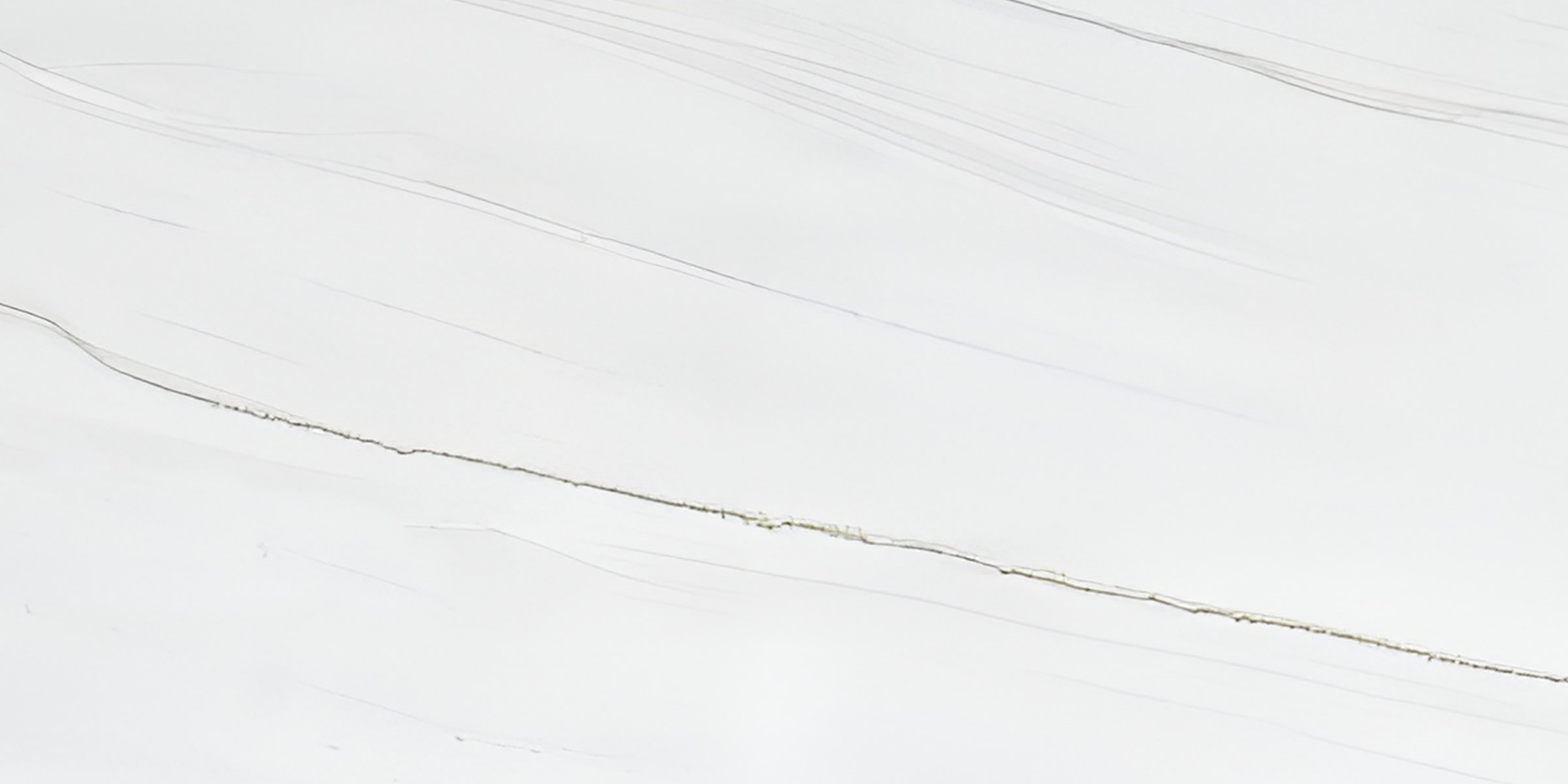 Mont Blanc Natural Quartzite
