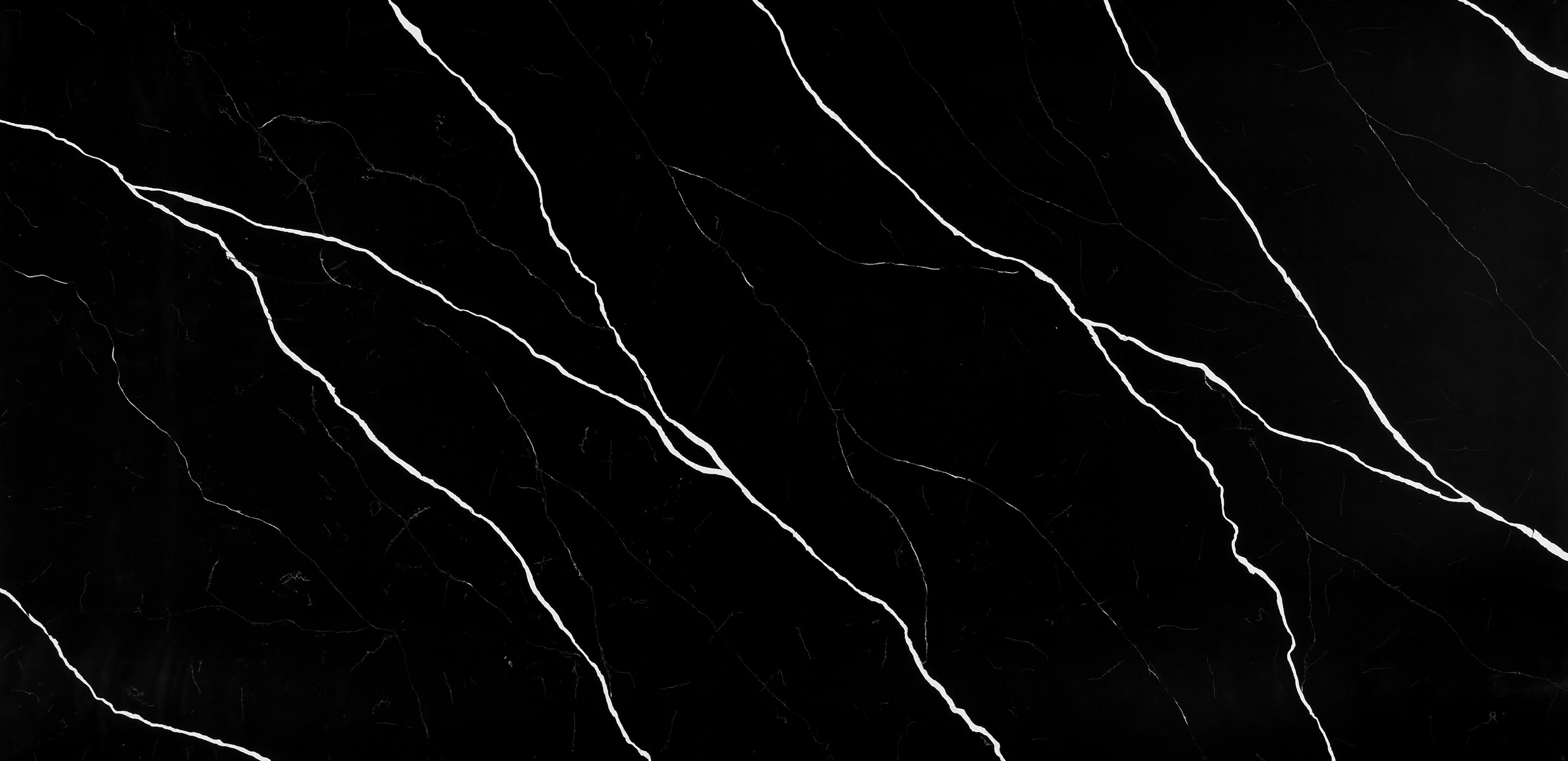 Nero Marquino Ir Sjq Quartz