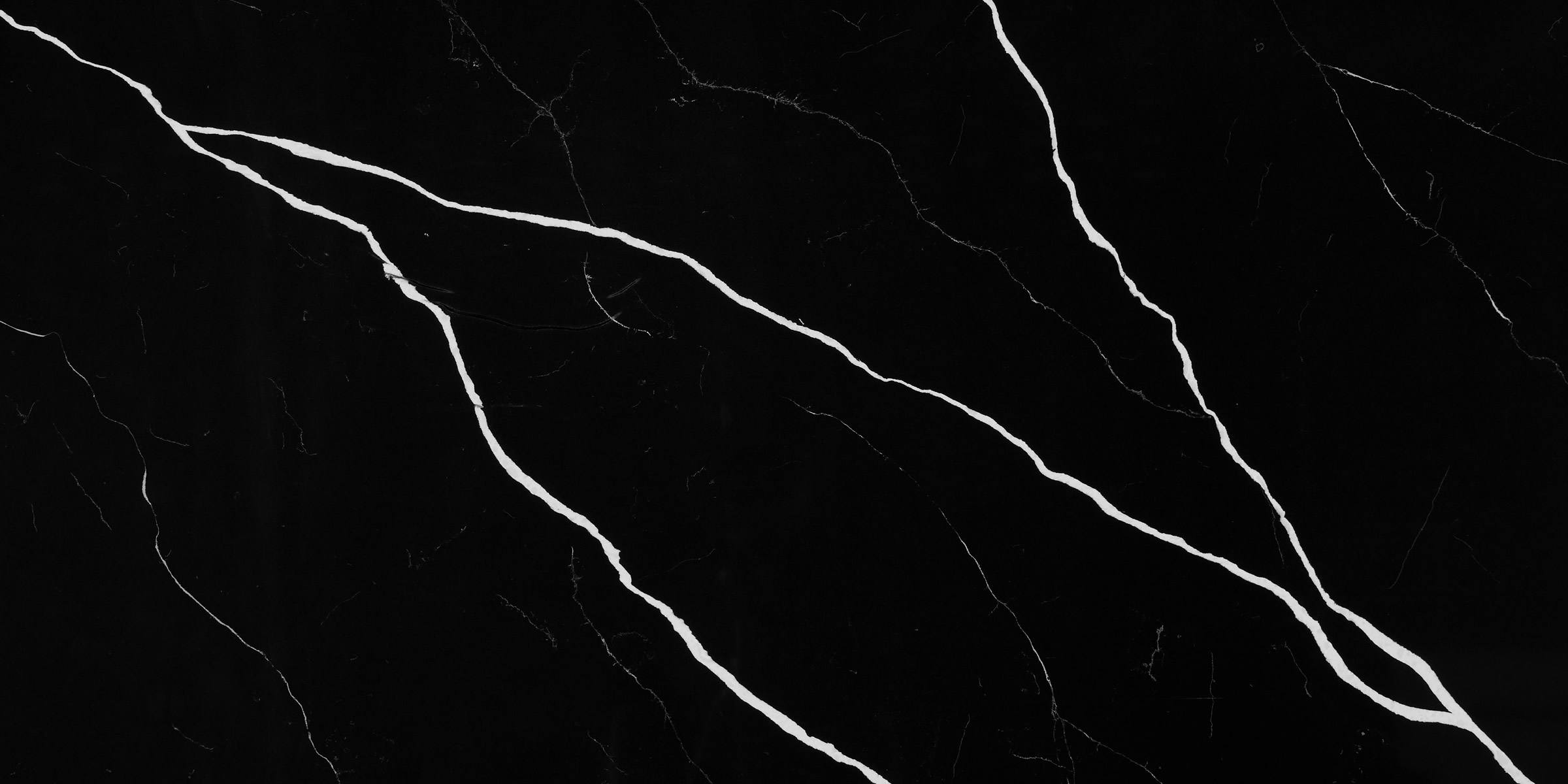 Nero Marquino Ir Sjq Quartz