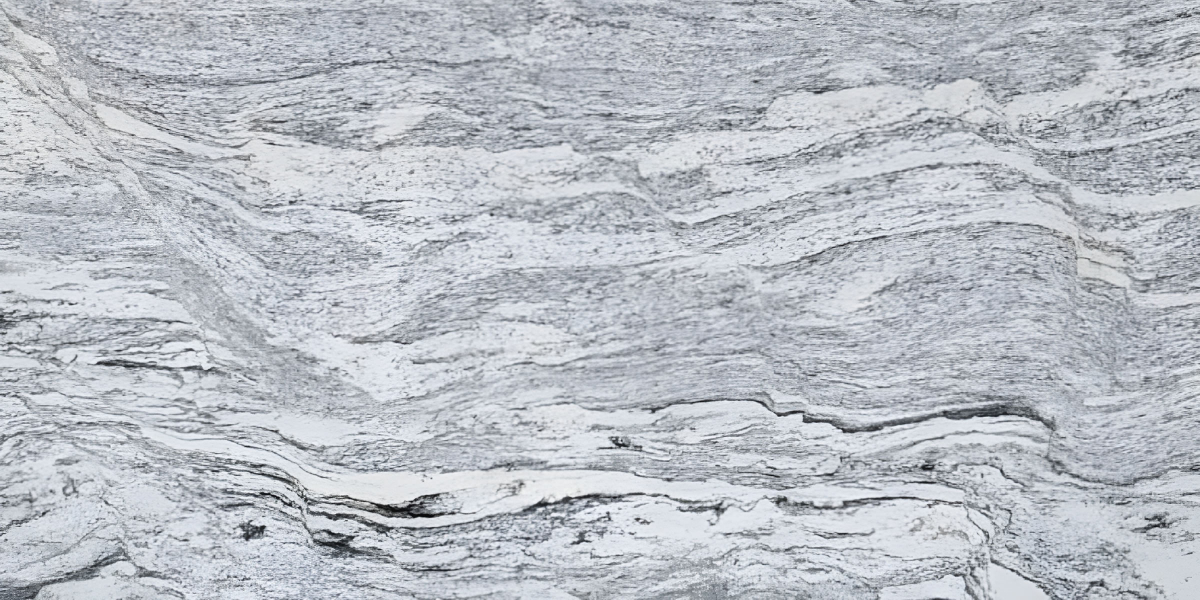 New viscon white Granite