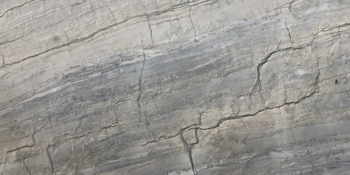 Ocean blue Quartzite