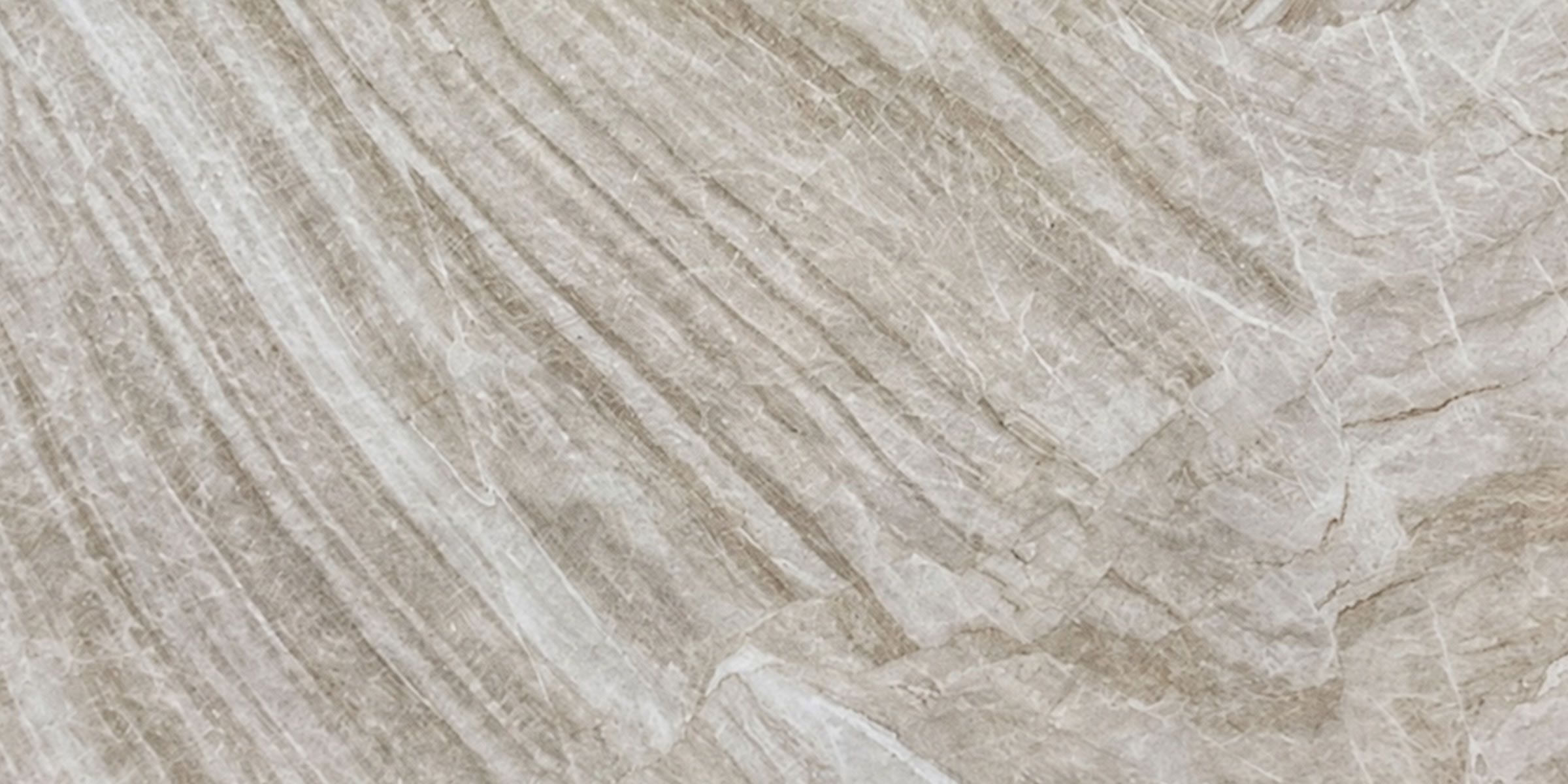 Perla Venato Quartzite
