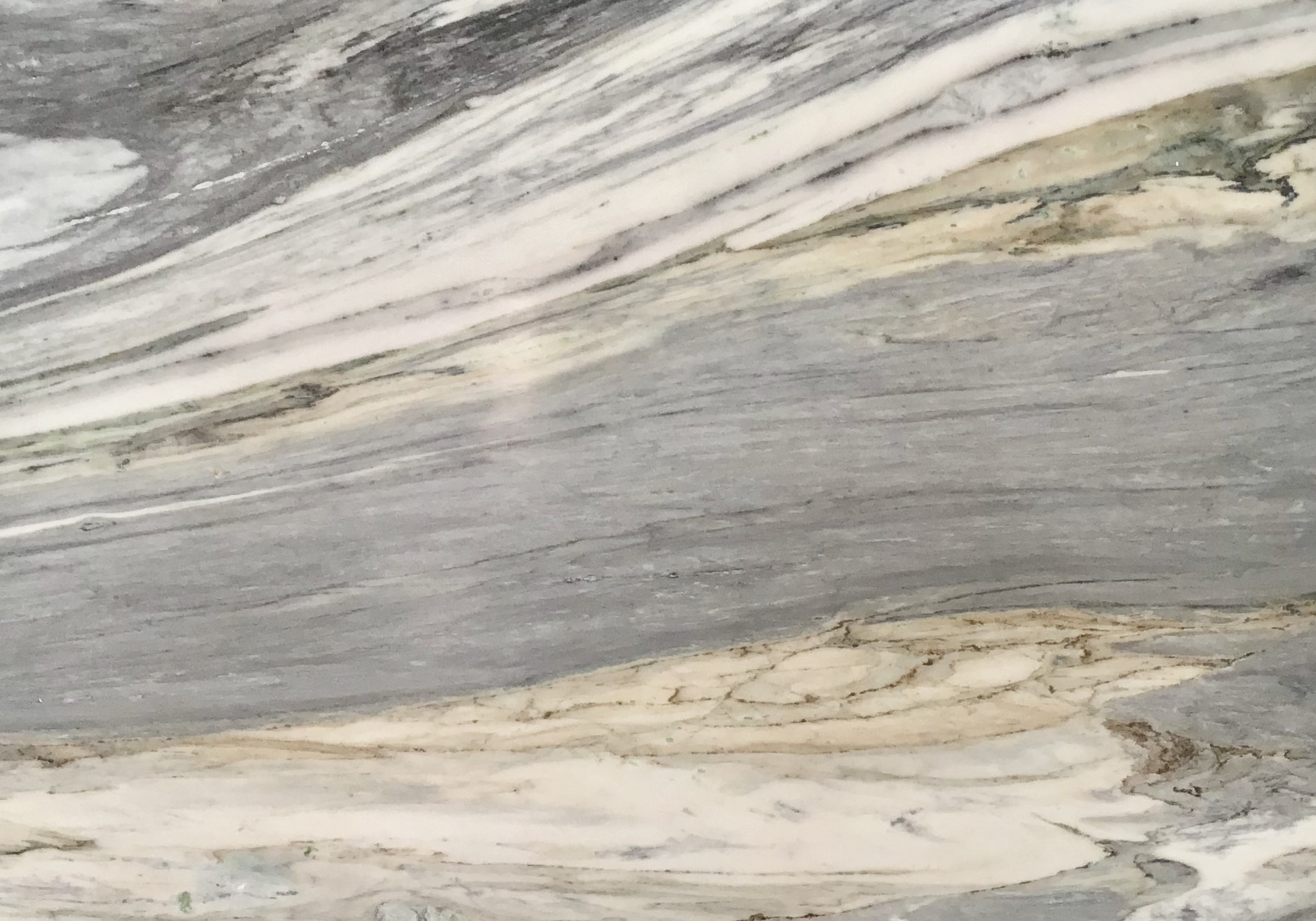 Portinari Marble