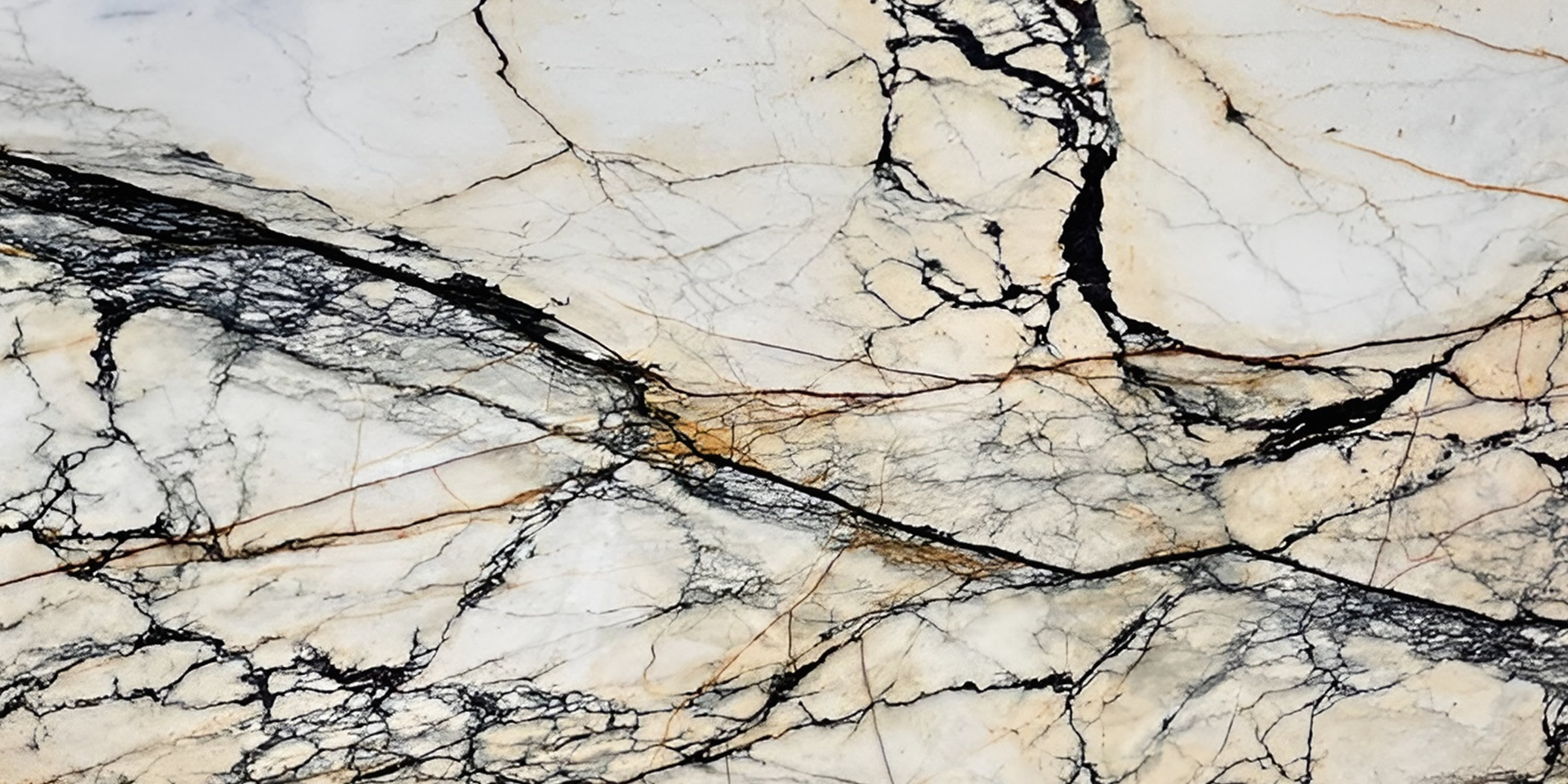 Paonazzo Marble