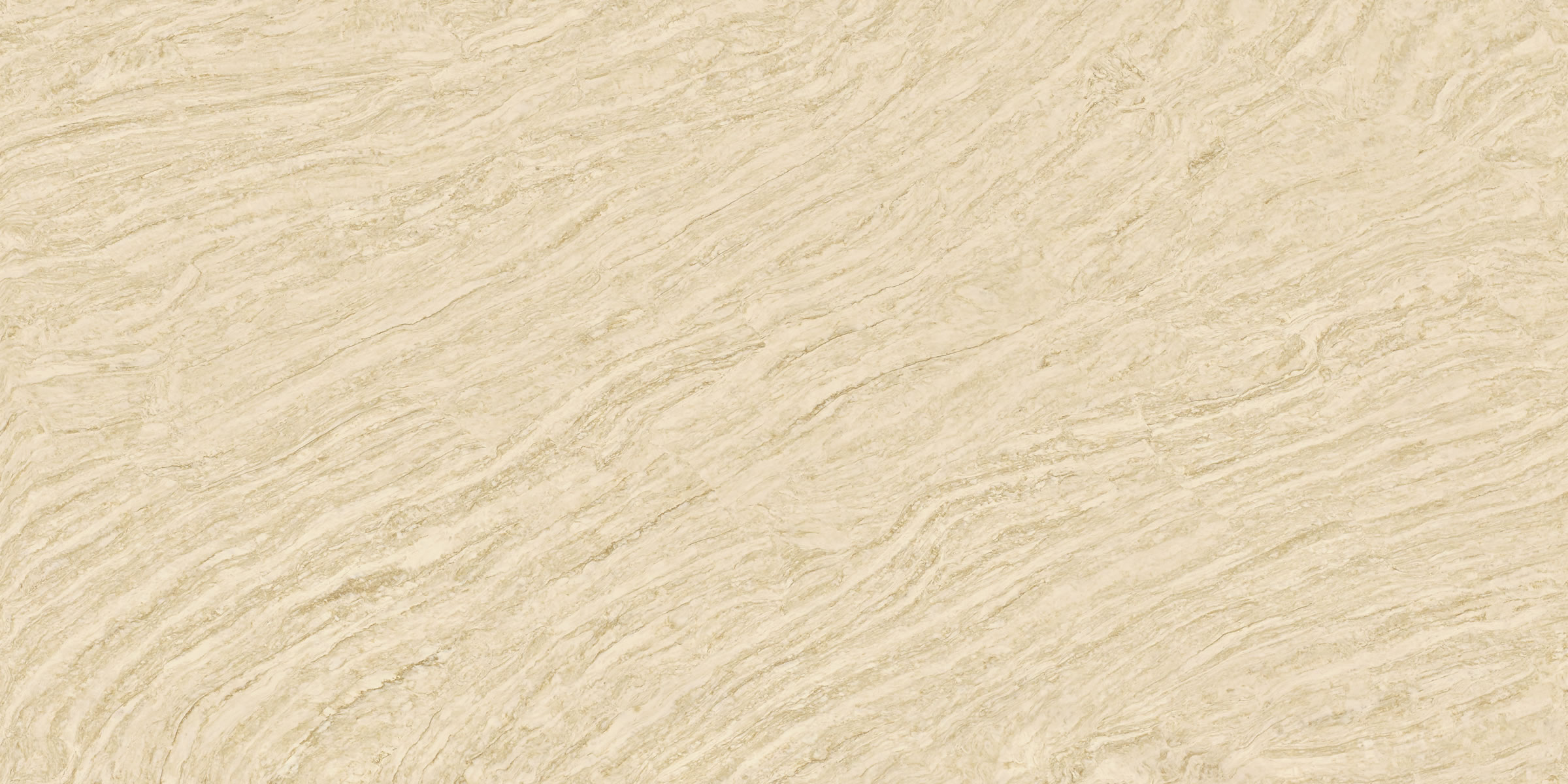 Perla Taj Leather Quartz