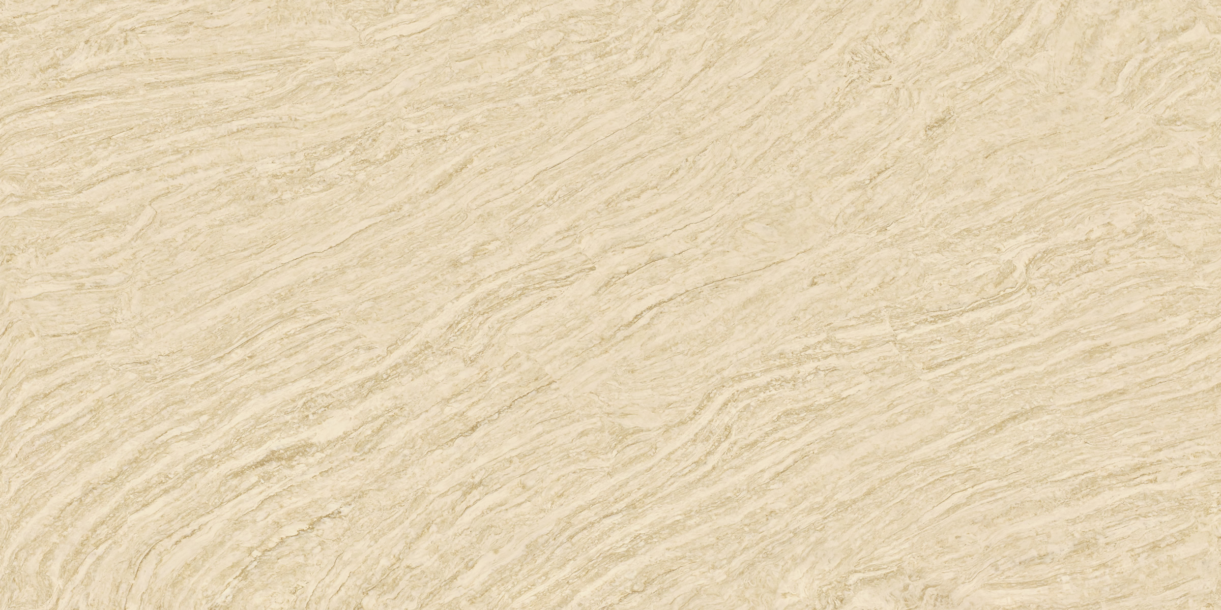 Perla Taj Quartzite