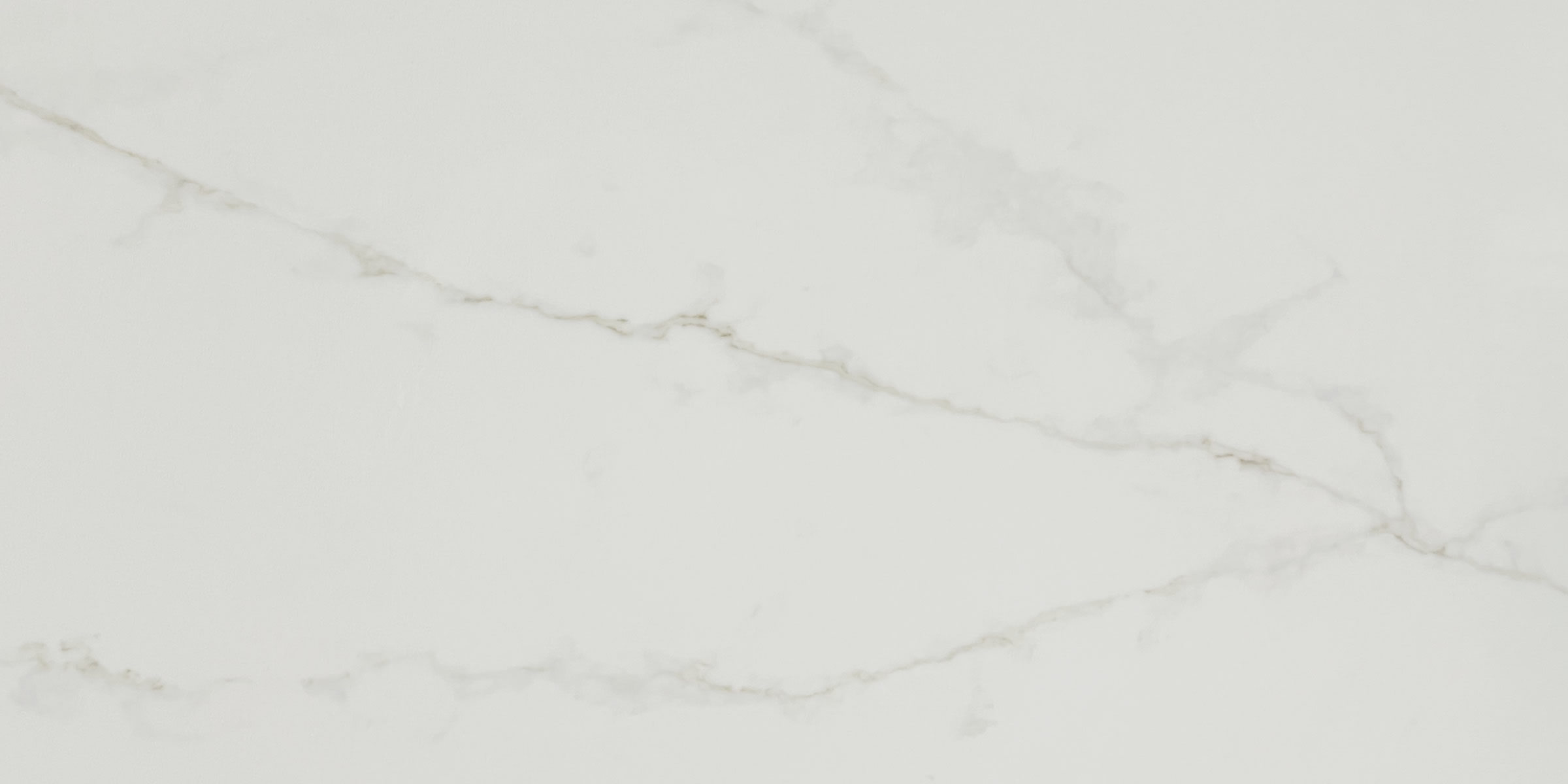 Calacatta Pisa Quartz