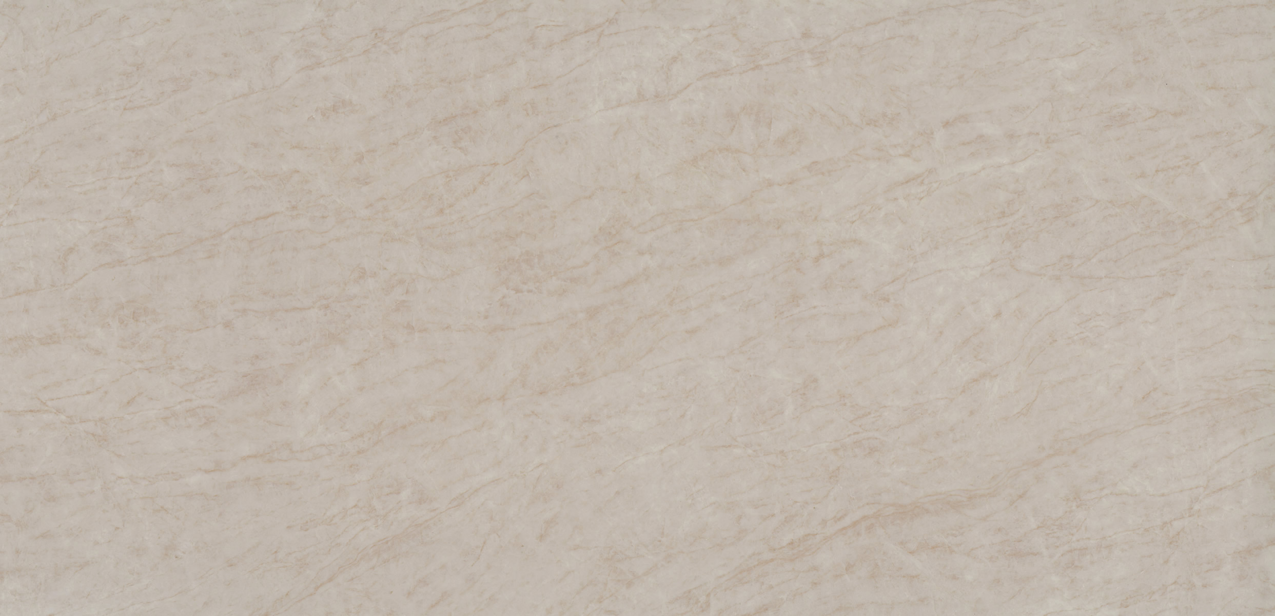 Royal Taj Jumbo Quartz