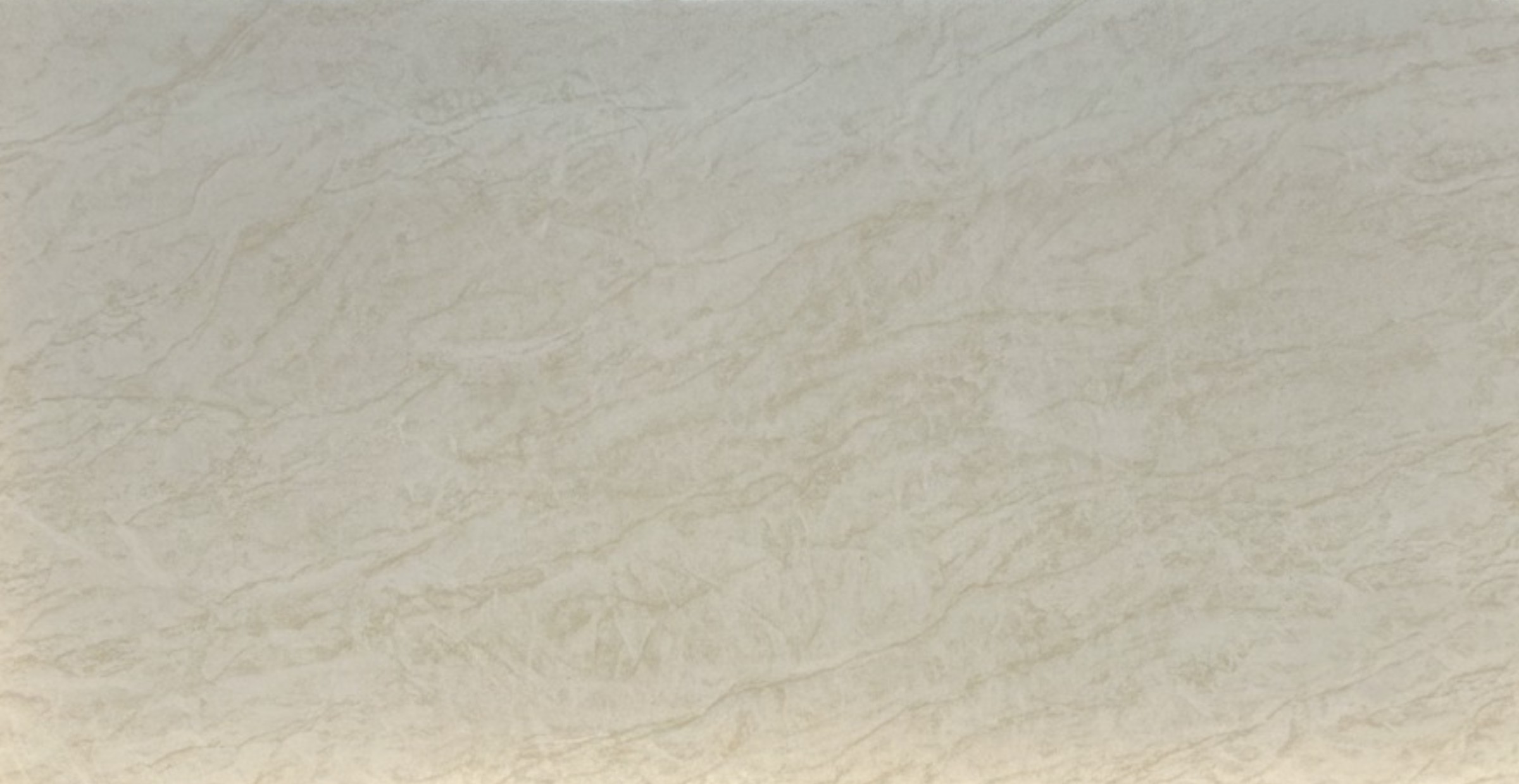 Royal Taj Printed Jumbo Quartz