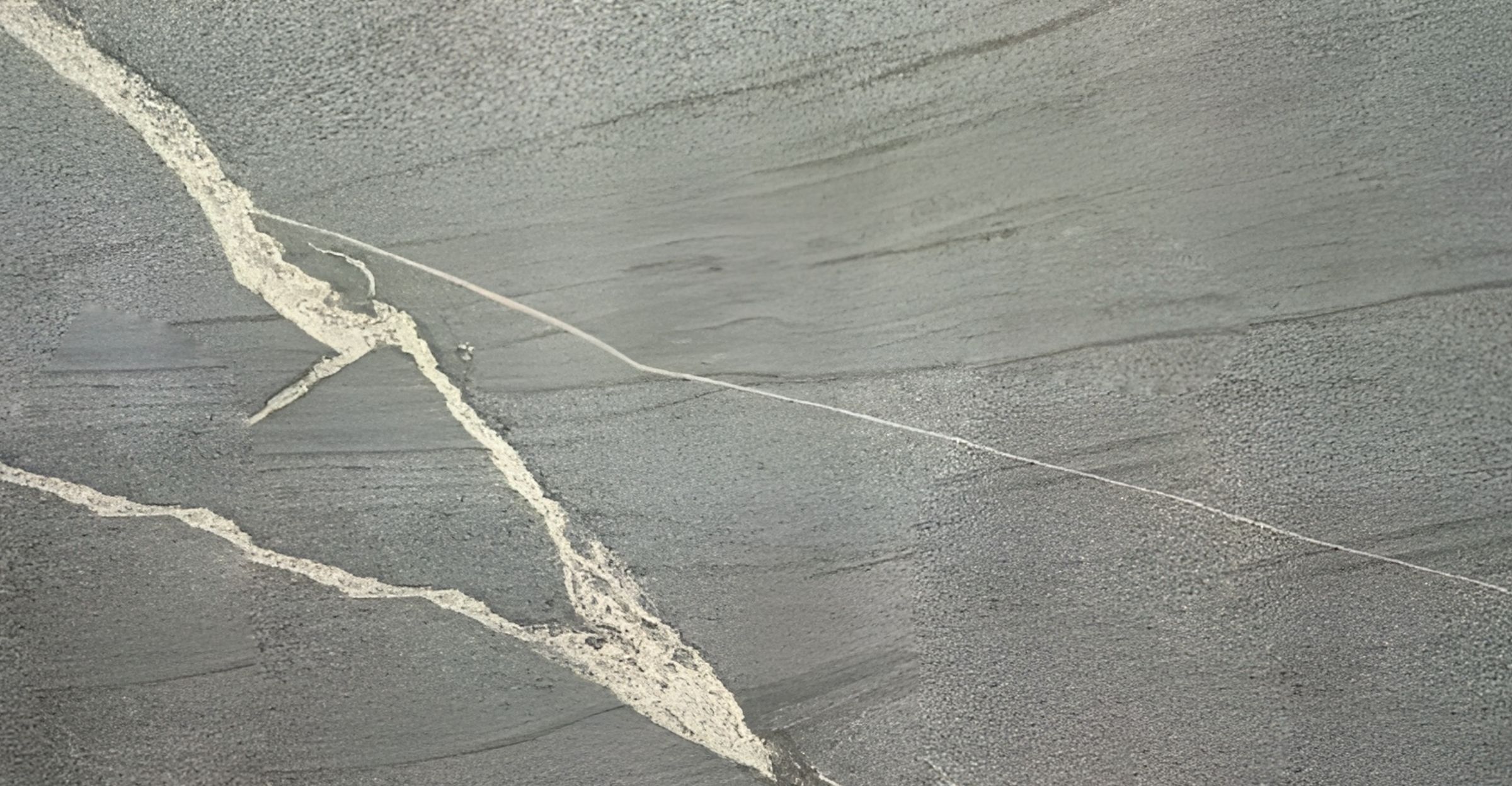 Silver Grey Honed Granite