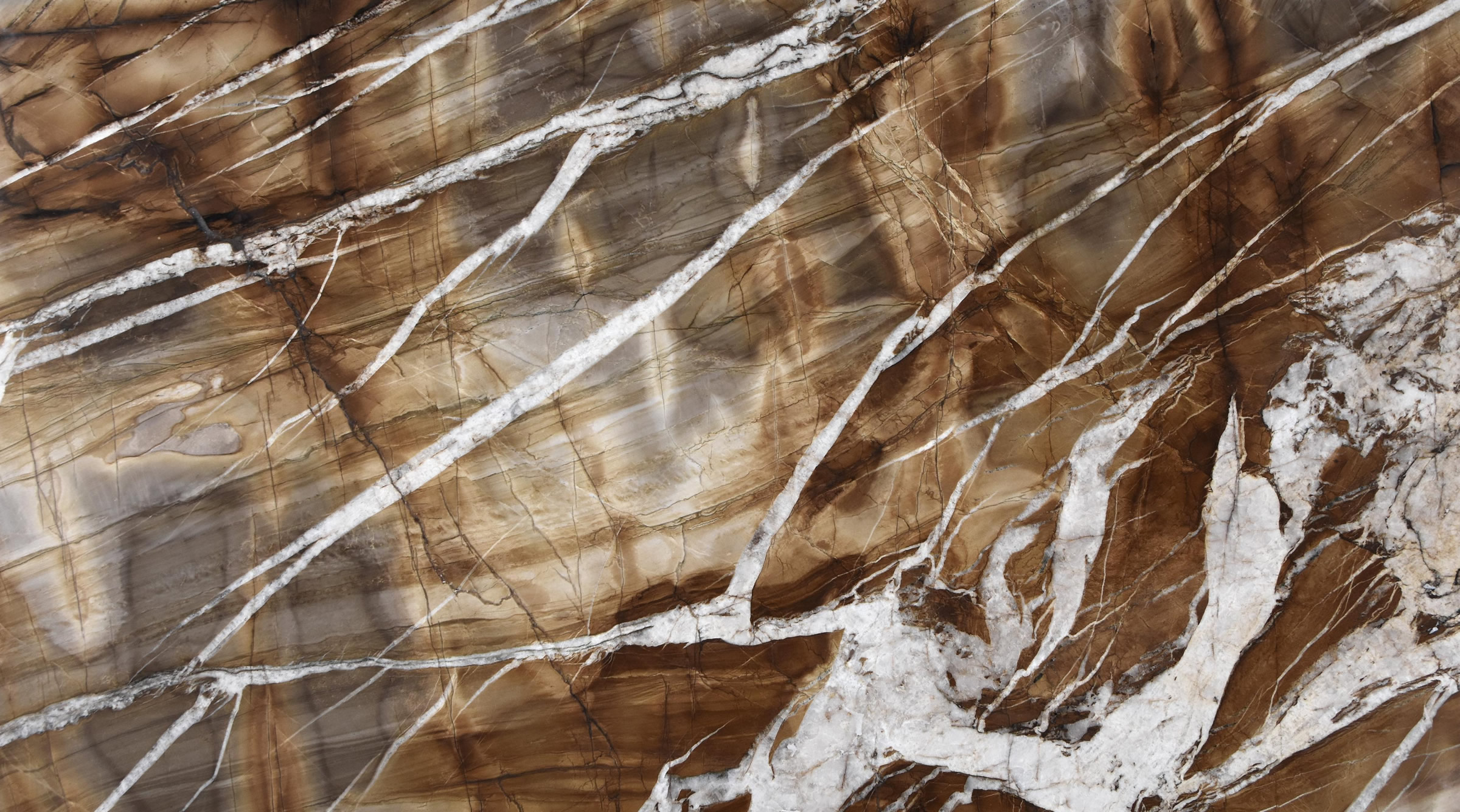 Splendido Extra Quartzite
