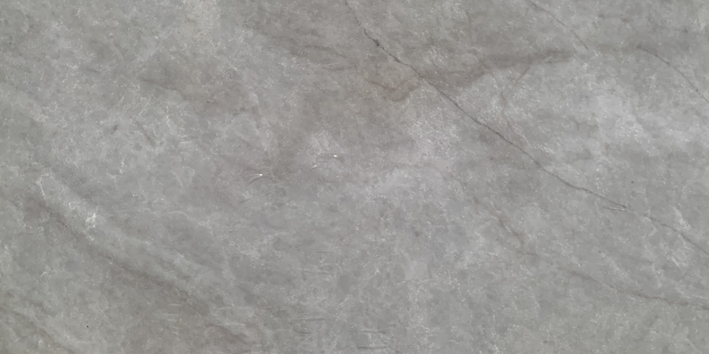 Taj Ultra Leather Jumbo Quartz