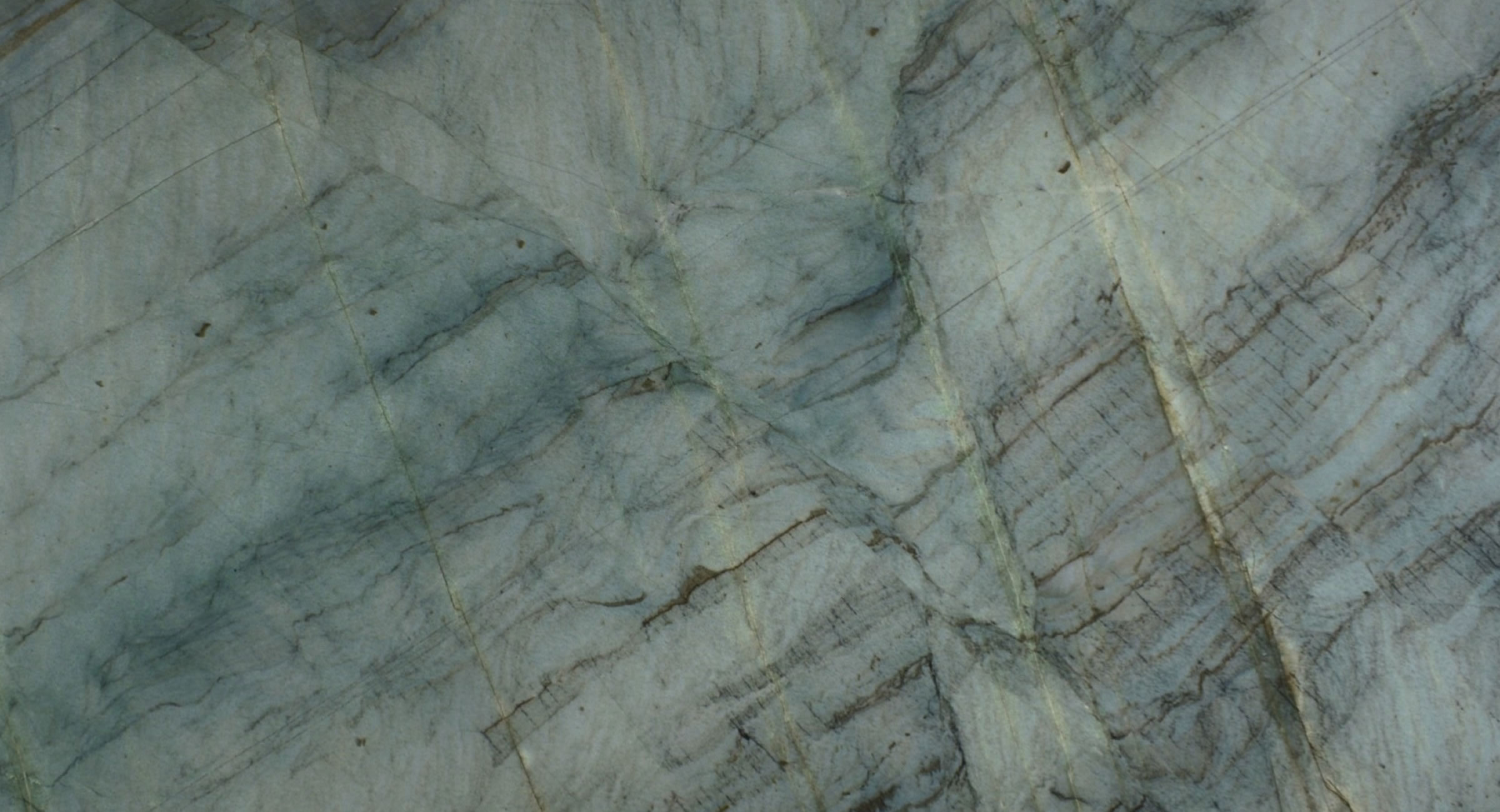 Tahiti Granite