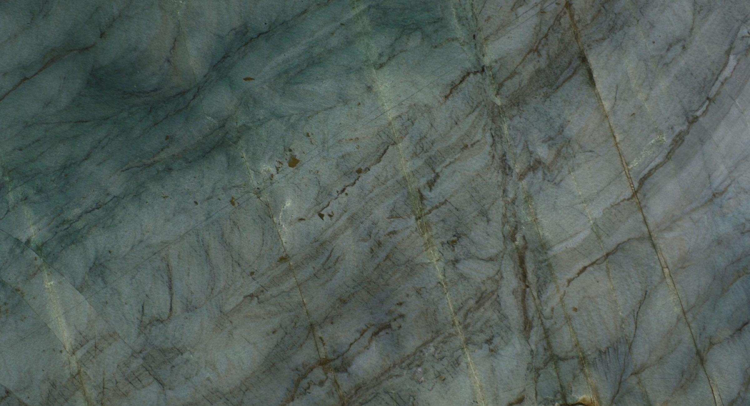Tahiti Granite