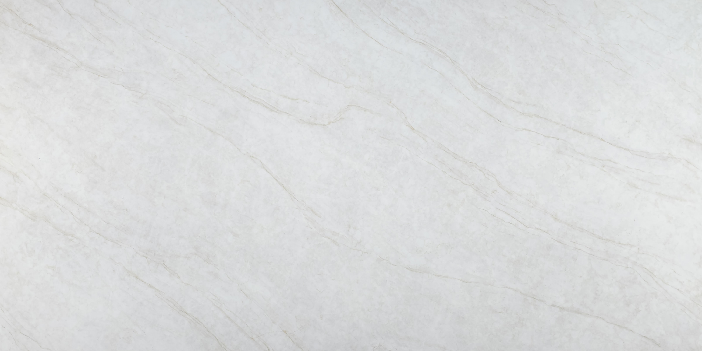 Taj Blanc Psjq Quartz