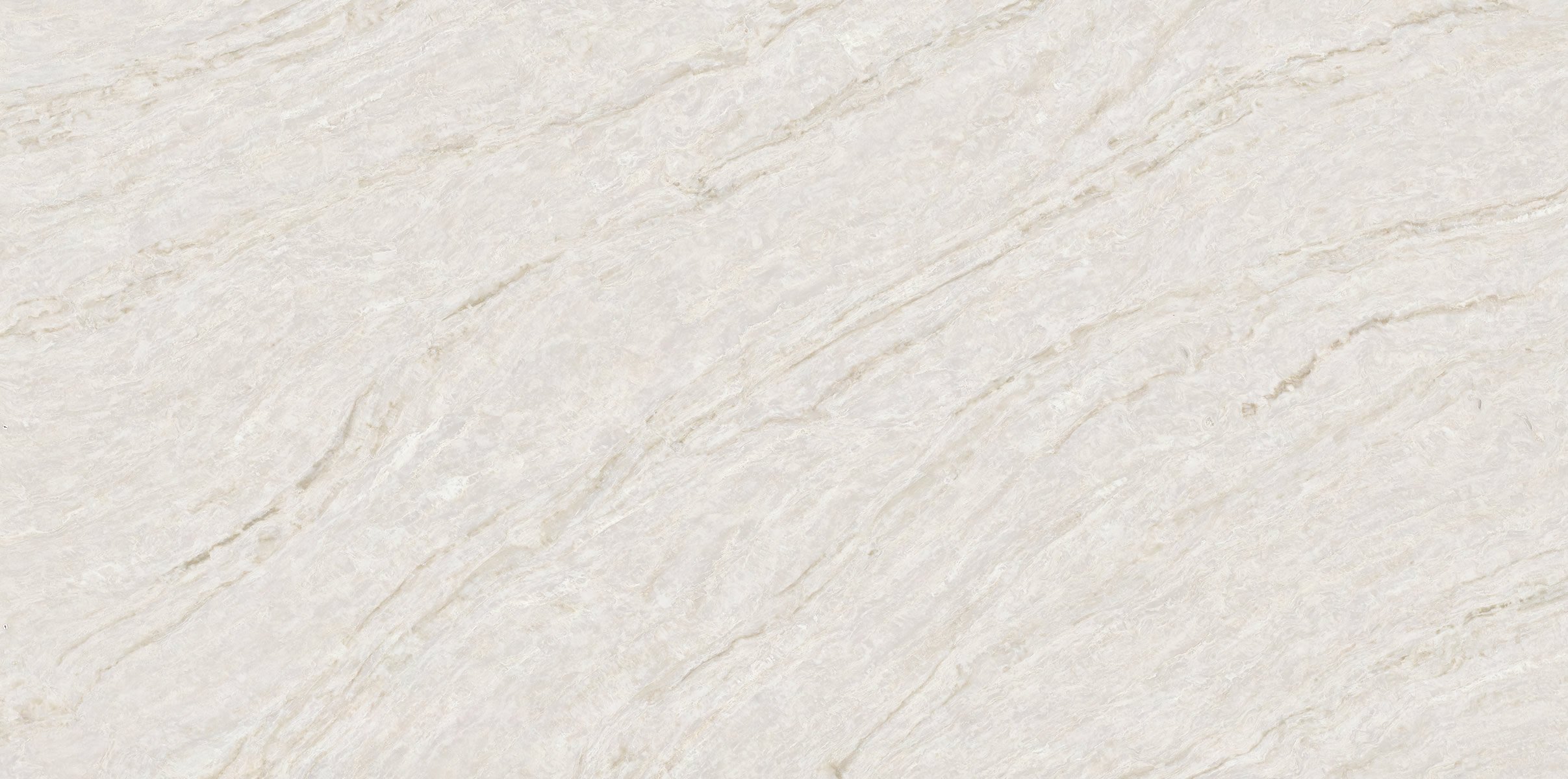 Taj Imperial Jumbo Quartz
