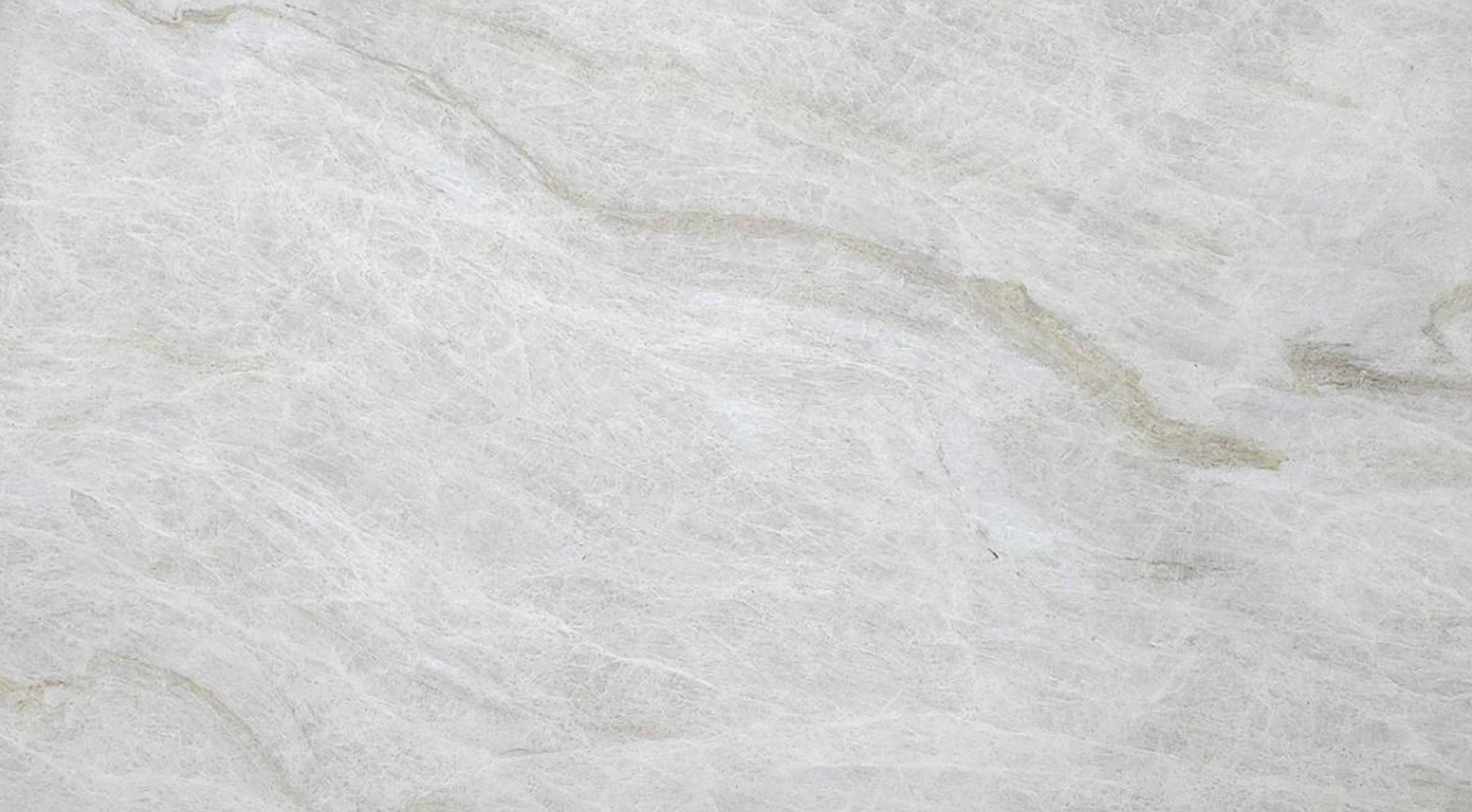 Taj Mahal Premium Honed Quartzite