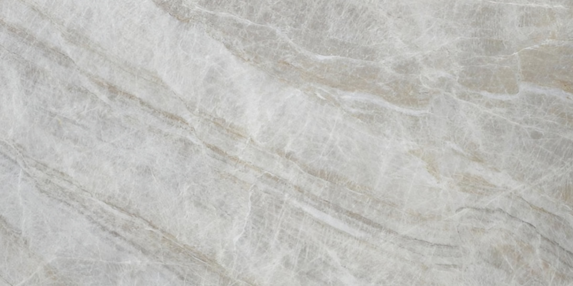 Taj Mahal Premium Leather Quartzite