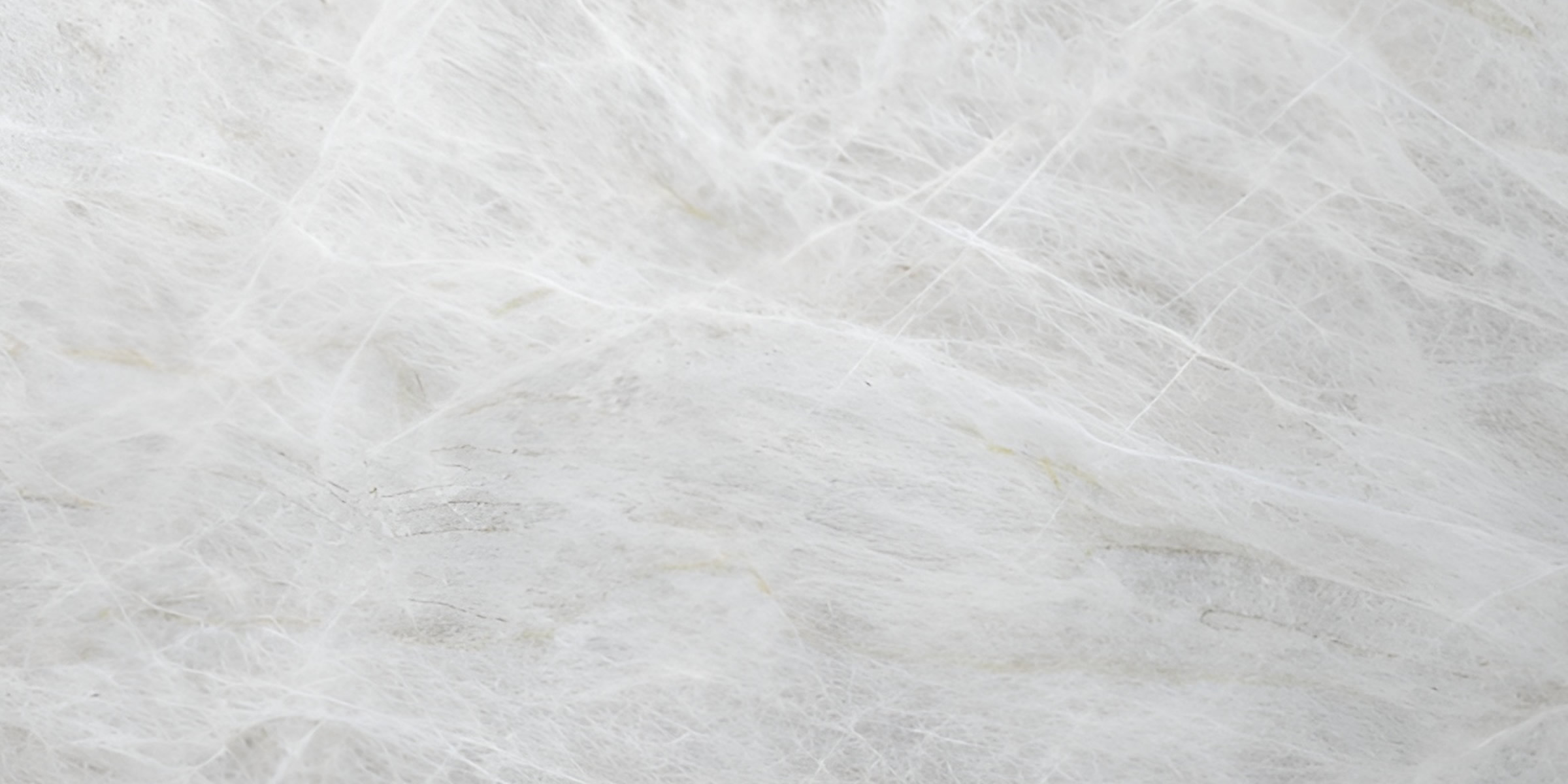 Taj Mahal Premium Quartzite