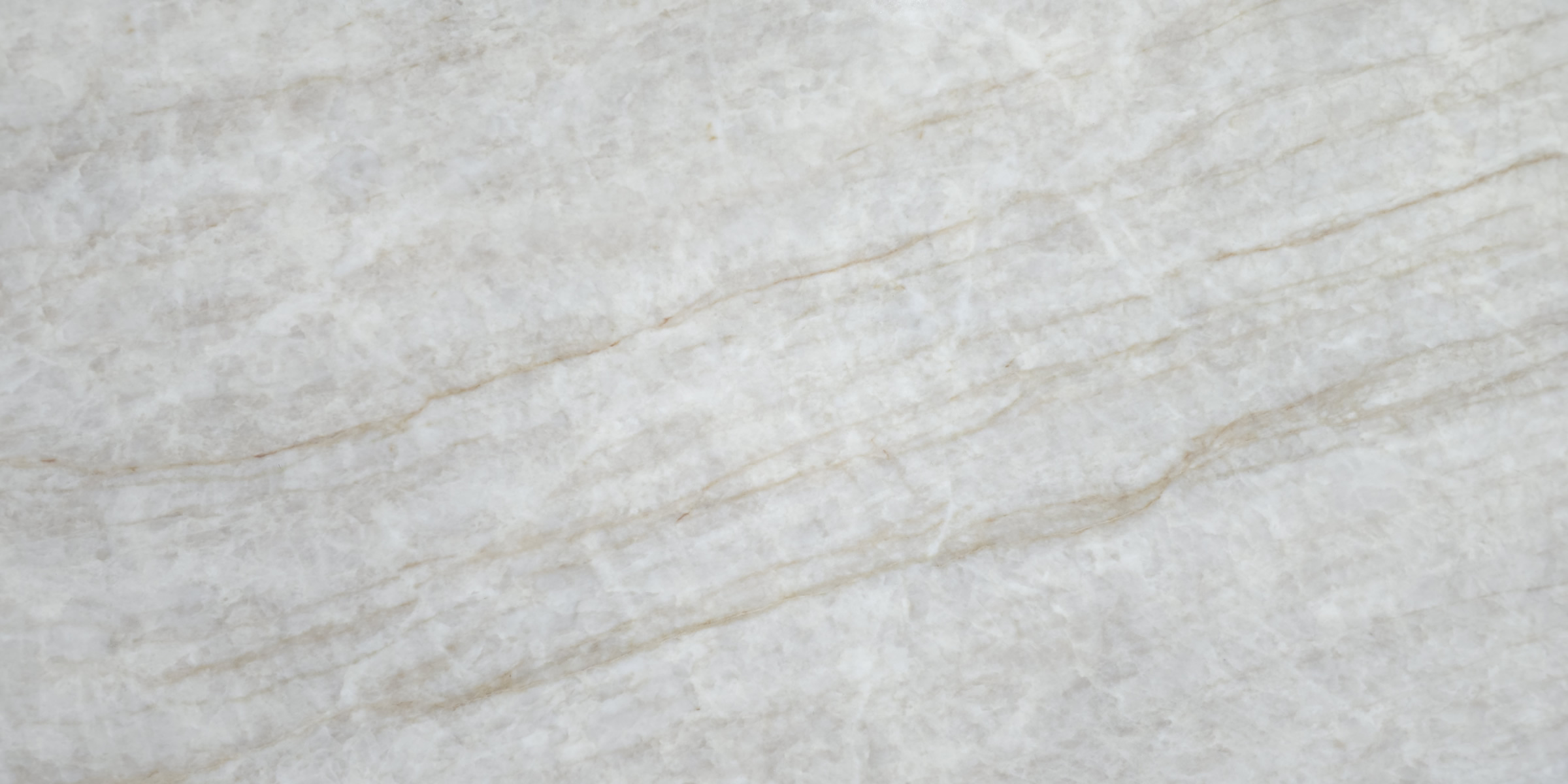 Taj Originale Psjq Quartz