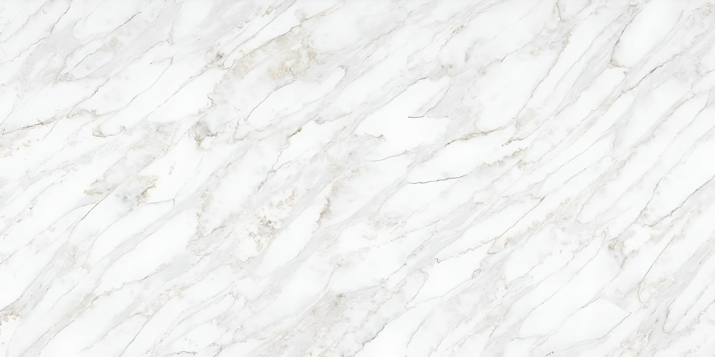 Volakas Jumbo Quartz