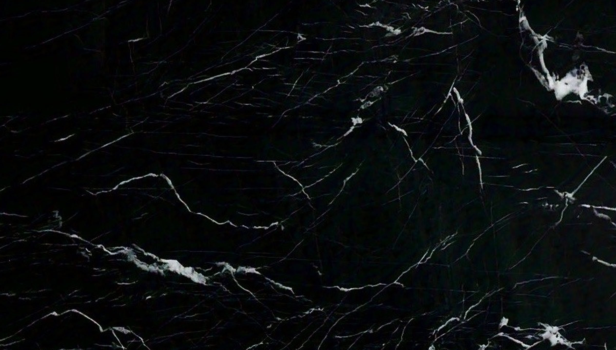 Venom Quartzite