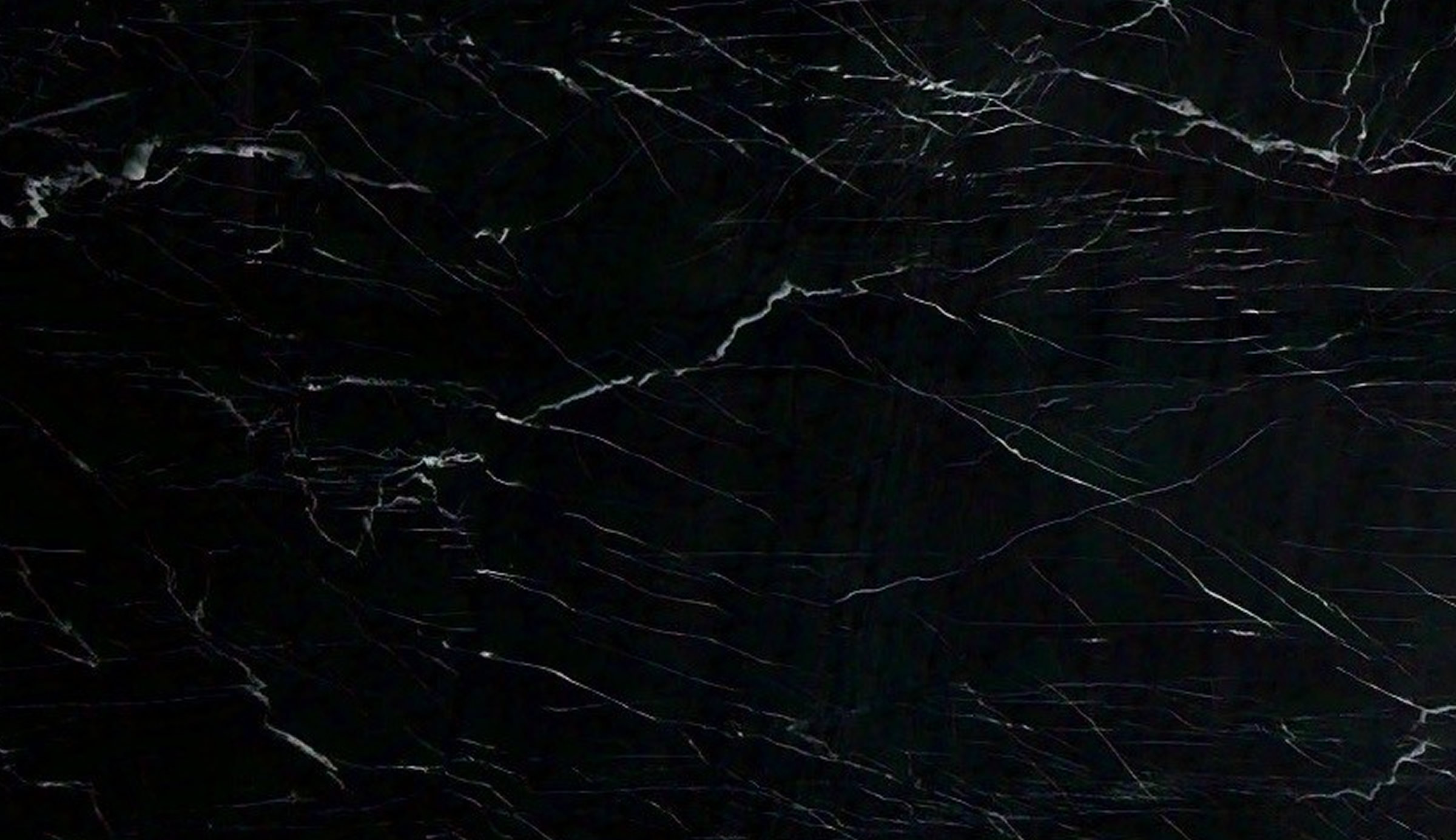 Venom Quartzite
