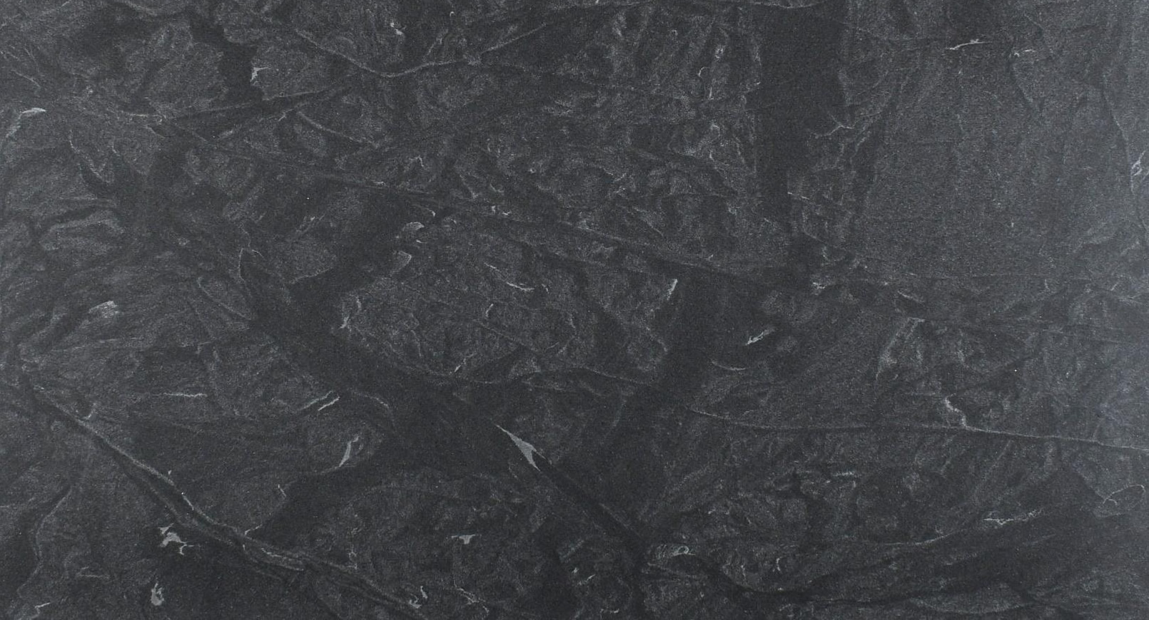 Virginia Mist Dual Finish Granite