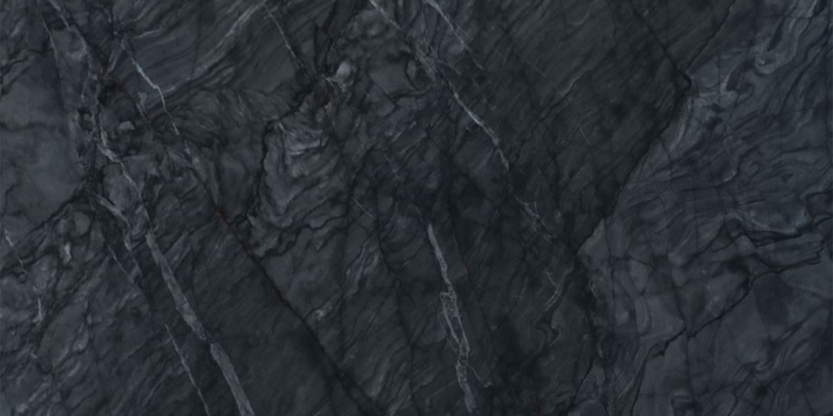 Wakanda Quartzite