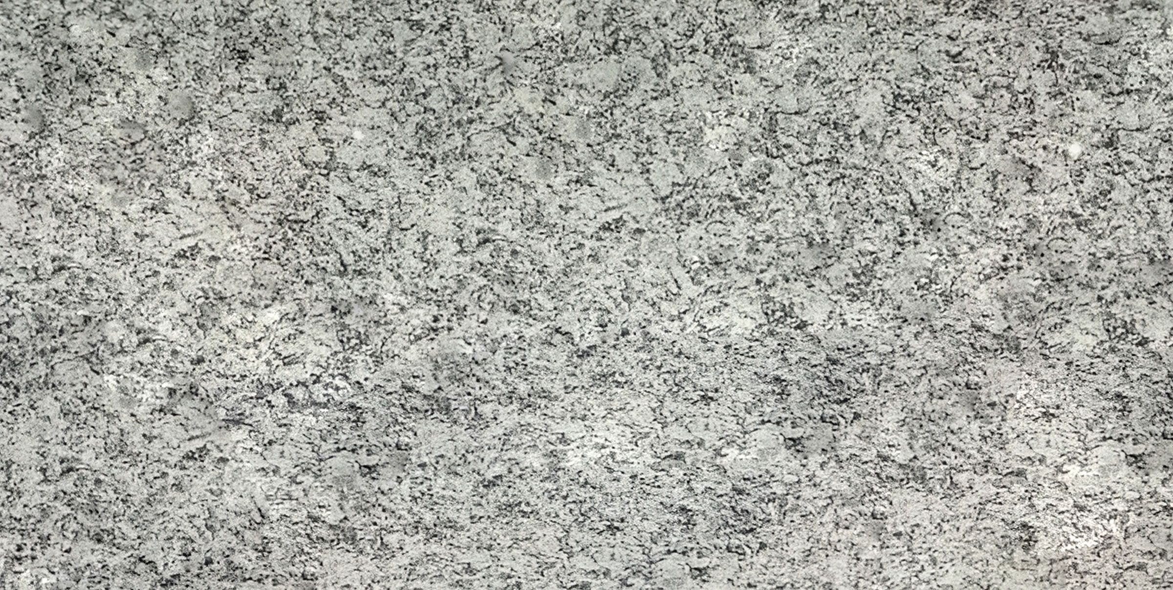 White Napoli Granite