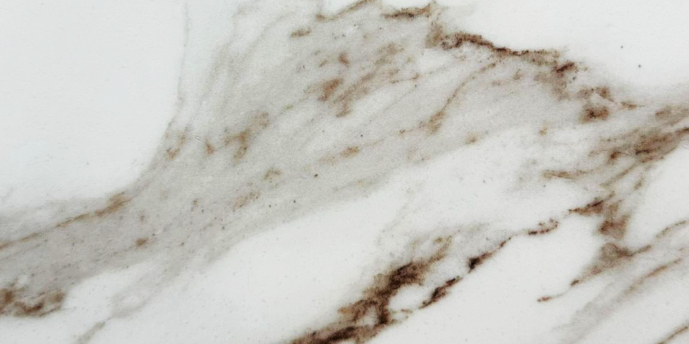 Zeus Printed Jumbo Quartz