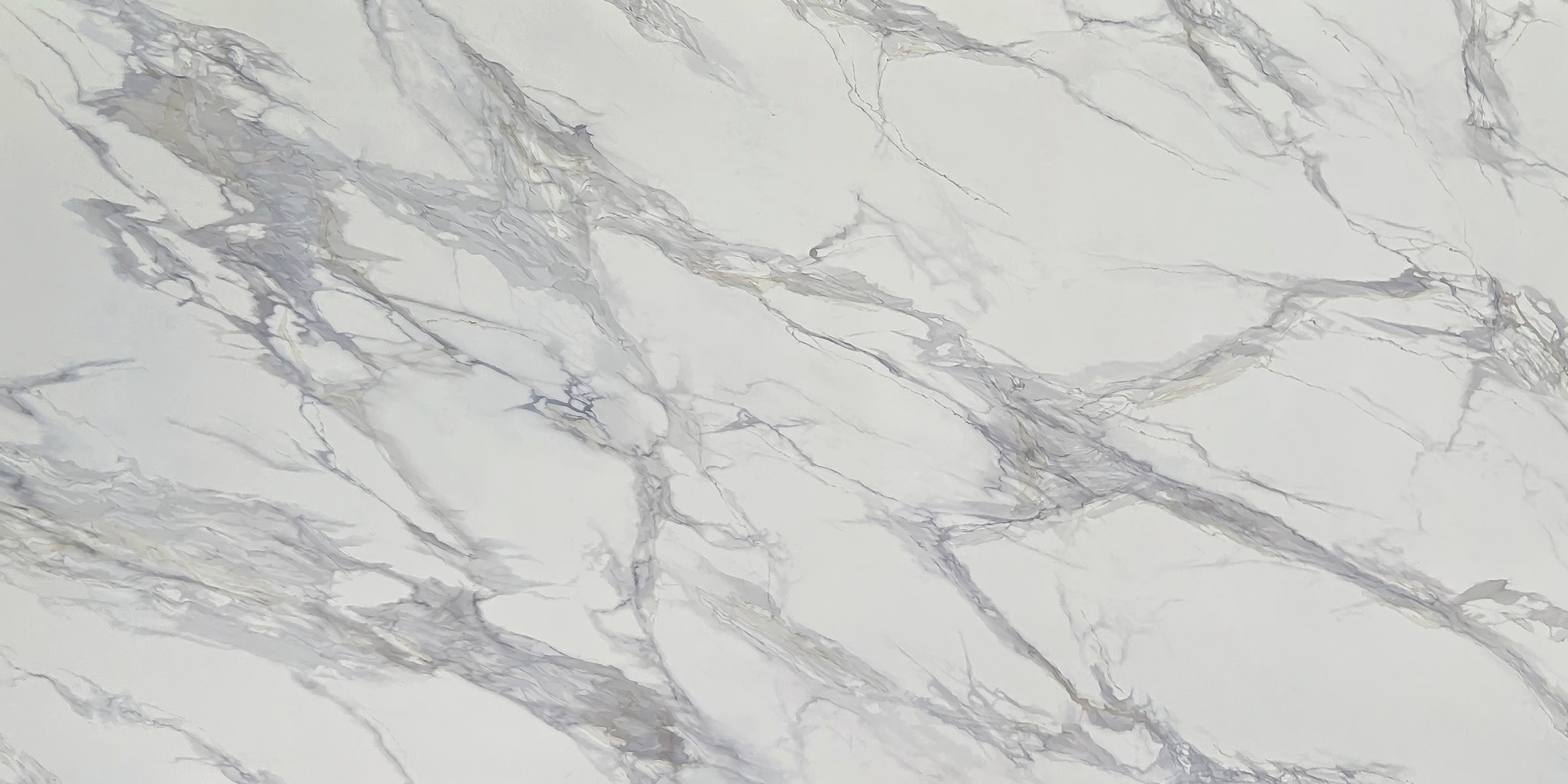 Aquamarine Jumbo Quartz
