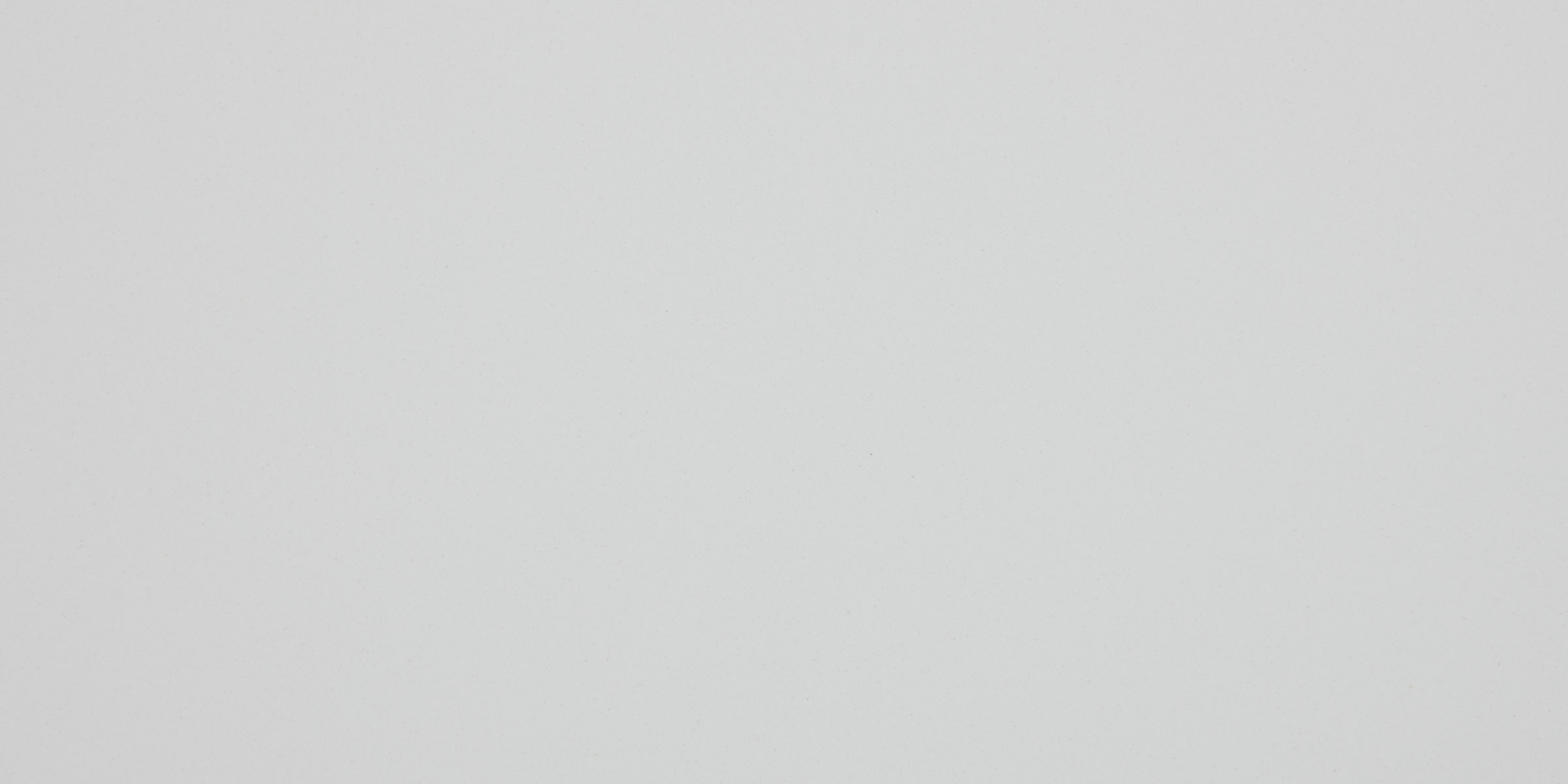 Bianco Canvas Ir Quartz