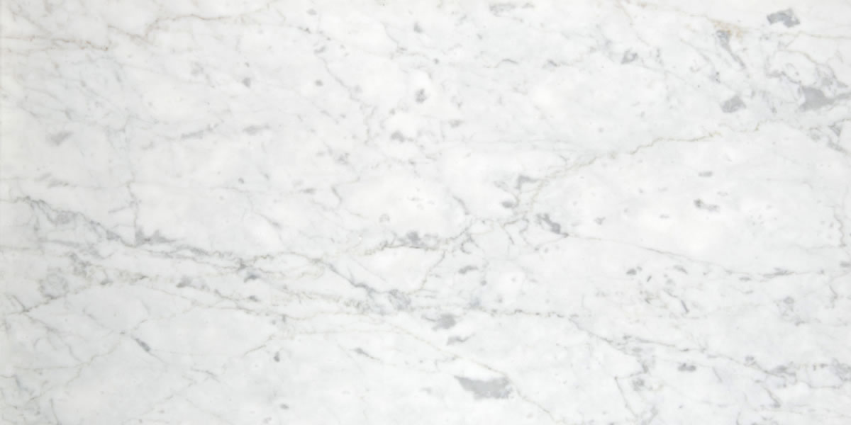 Bianco Gioia Marble