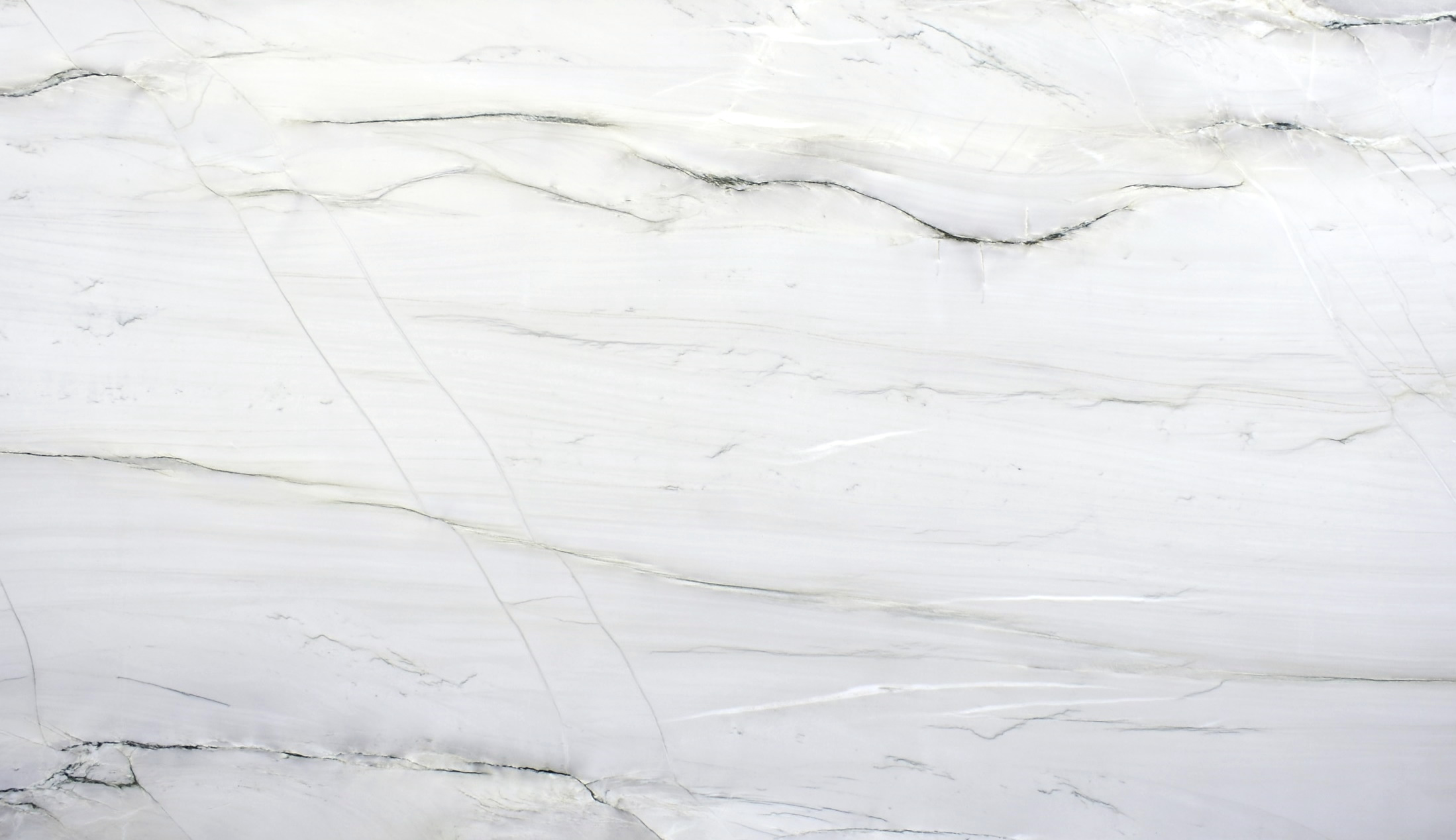 Bianco Superiore Quartzite