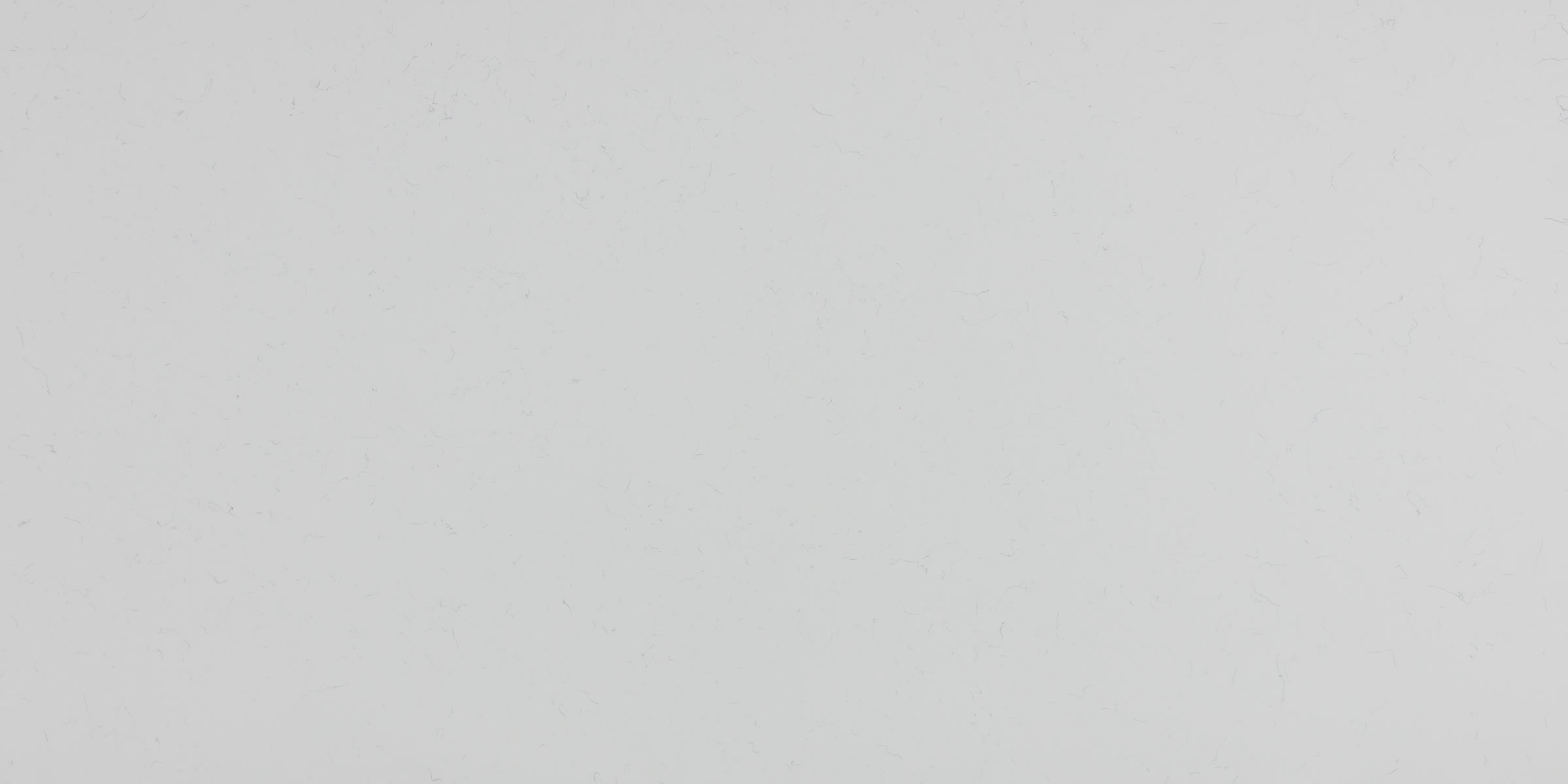 Bianco Tiza IR Quartz
