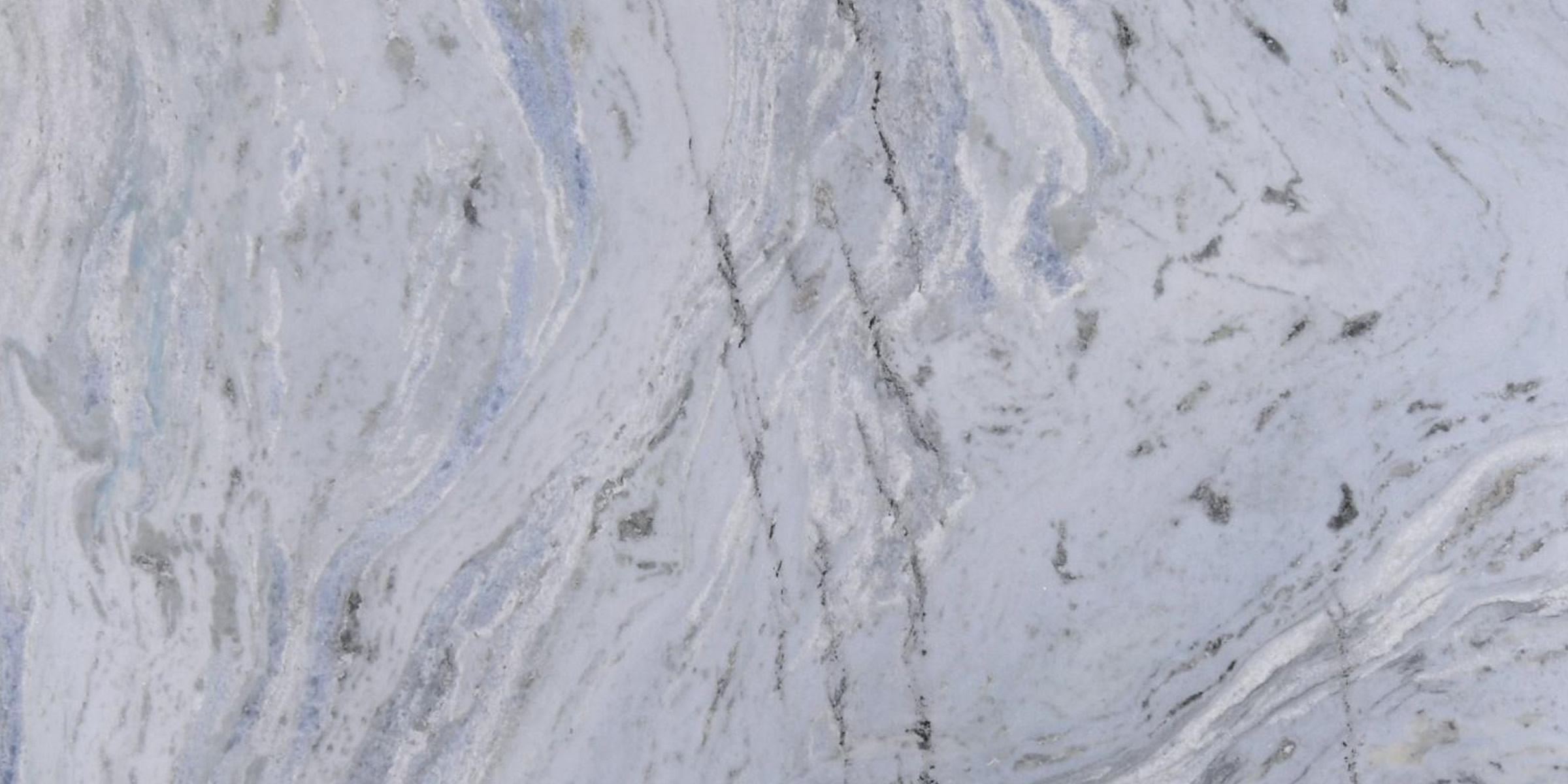 Blue Shadow Marble