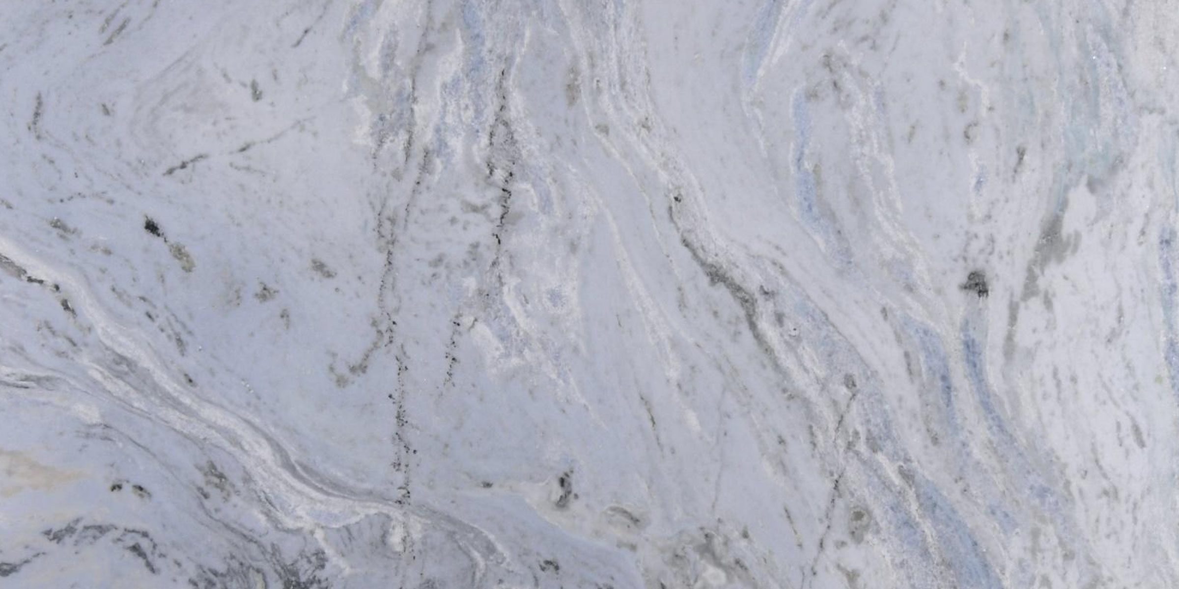 Blue Shadow Marble