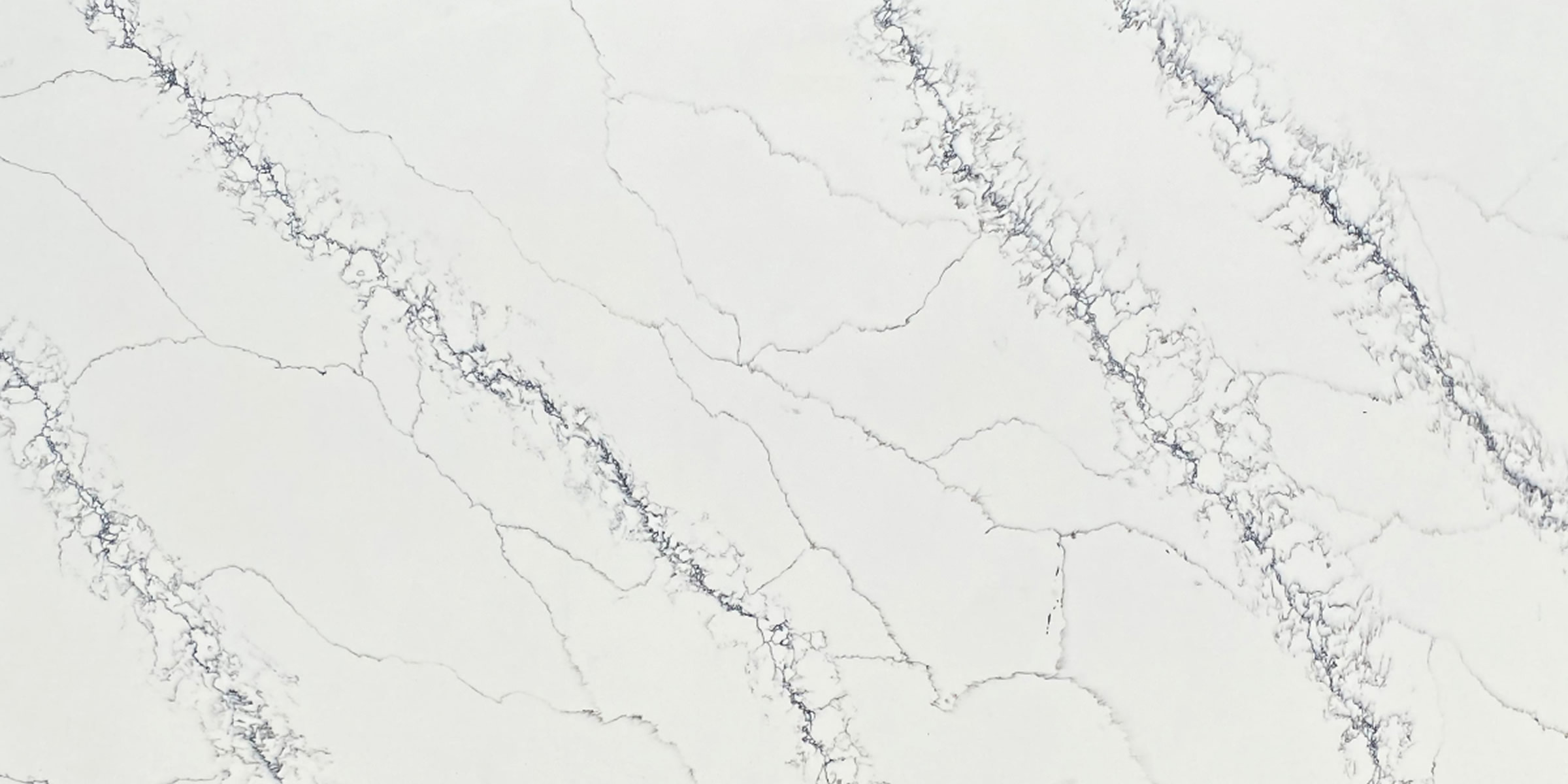 Calacatta Capraia Gold Sjq Quartz