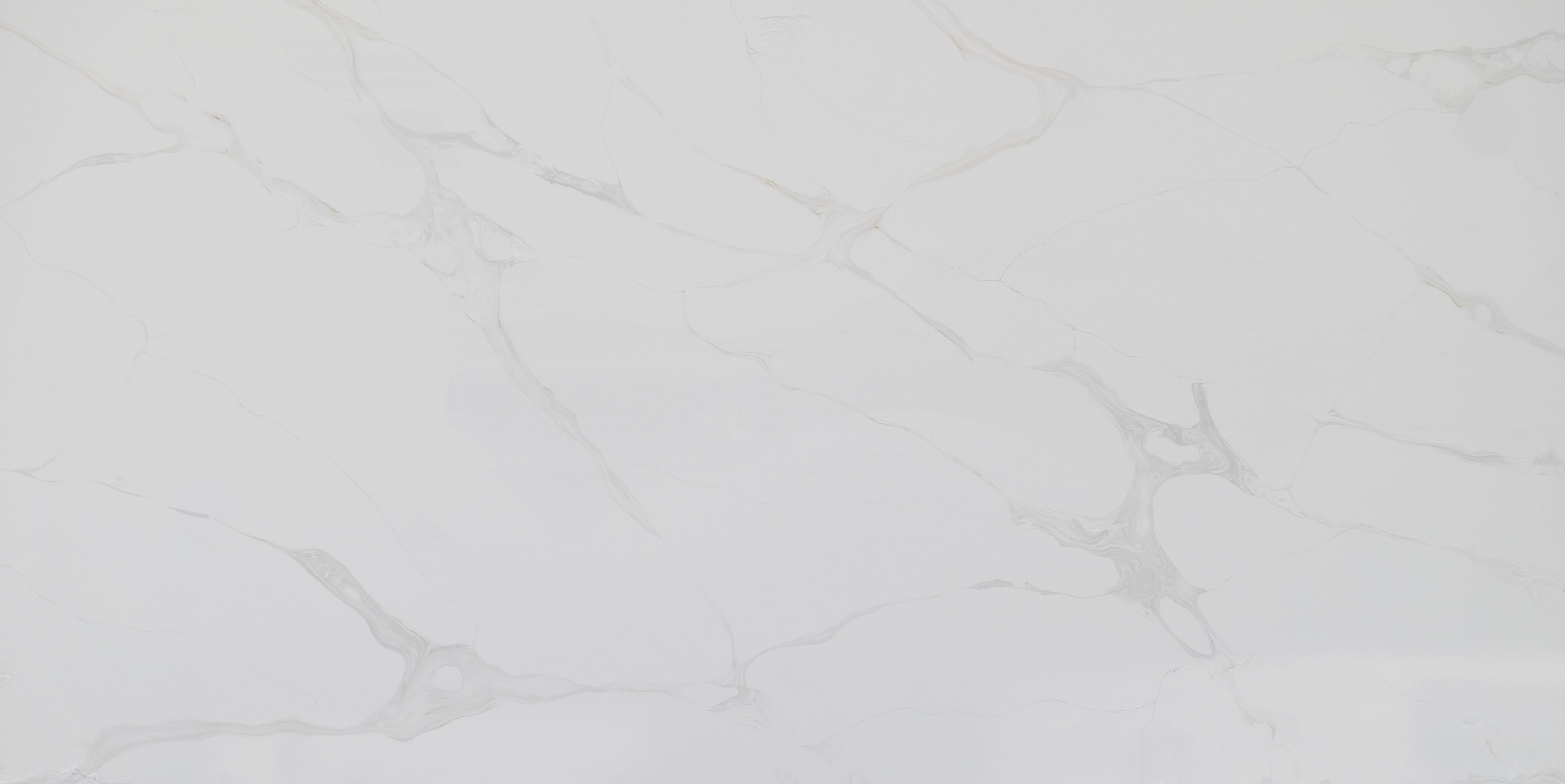Calacatta Lava IR Quartz
