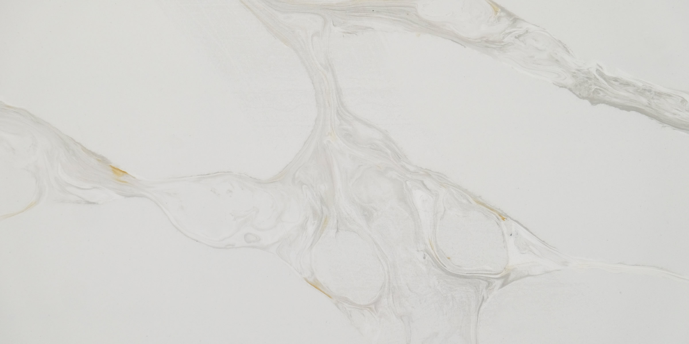 Calacatta Lava IR Quartz