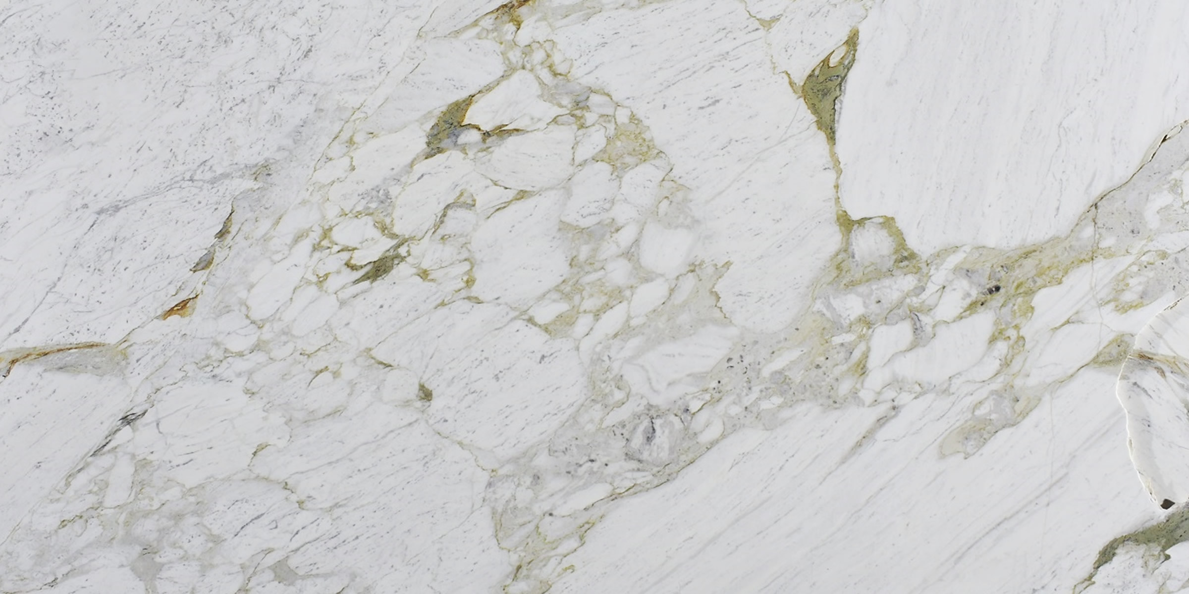 Calacatta Michelangelo Marble
